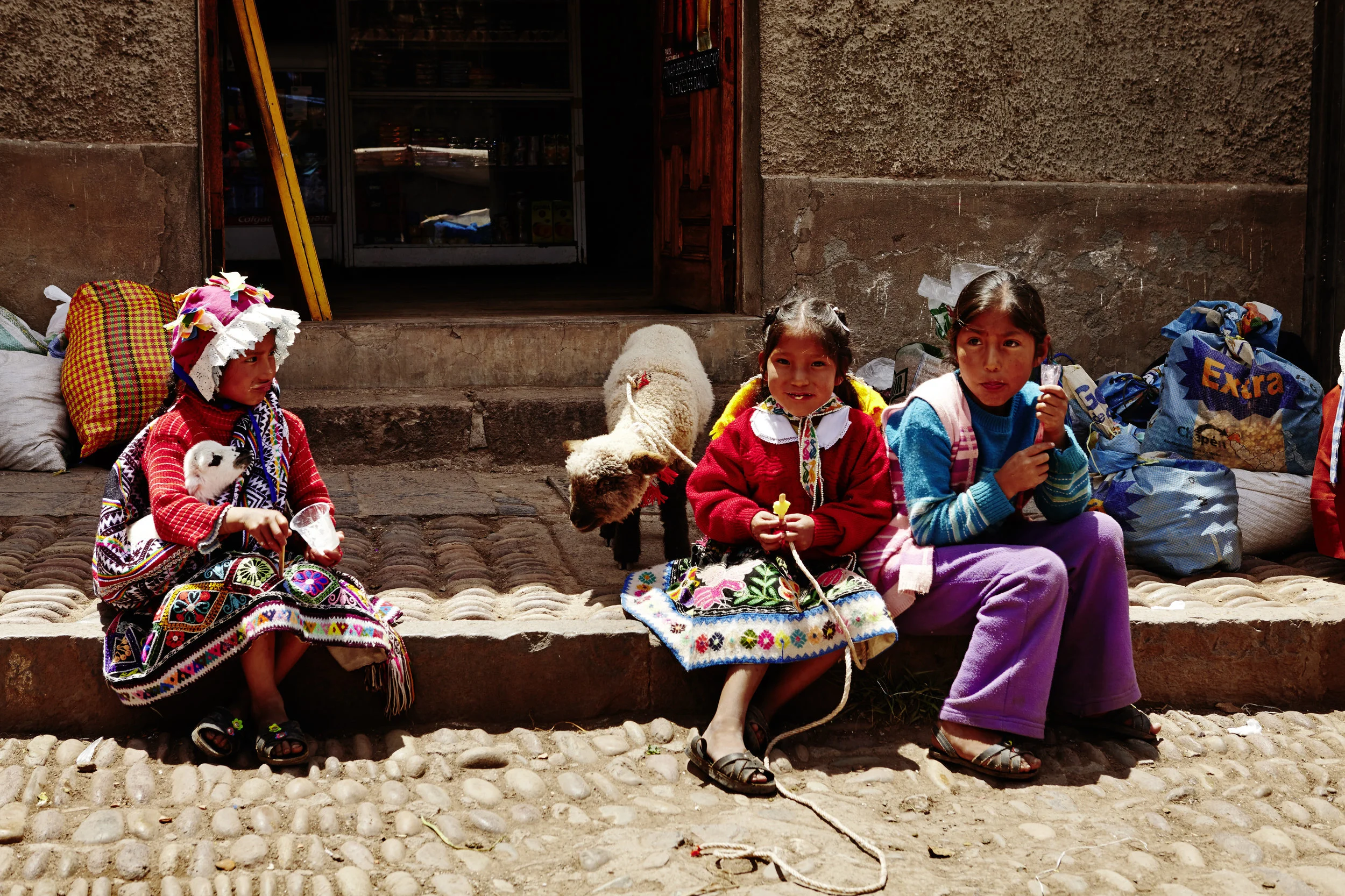Peru__MG_4112.jpg