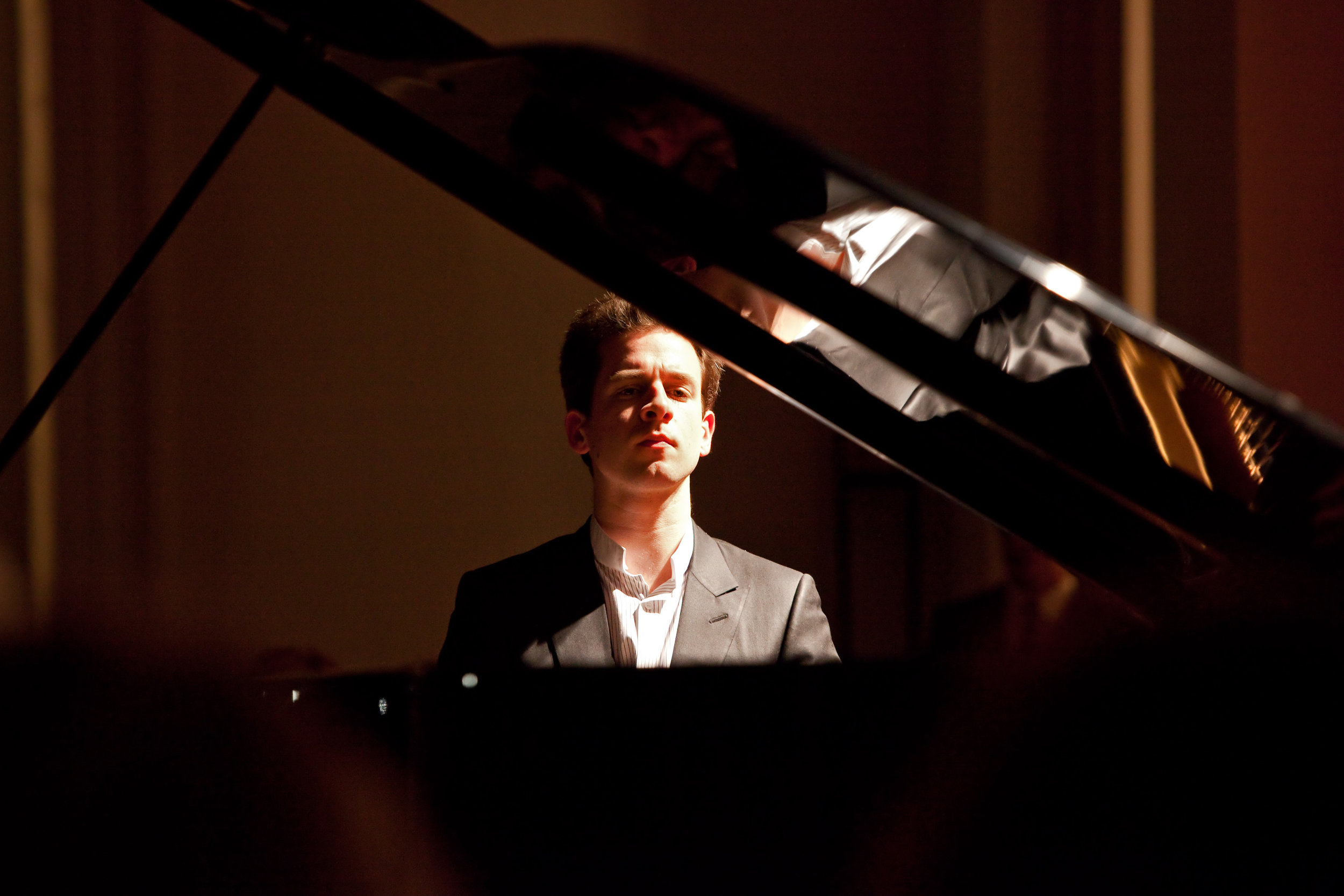Bertrand Chamayou_IMG_6545+.jpg