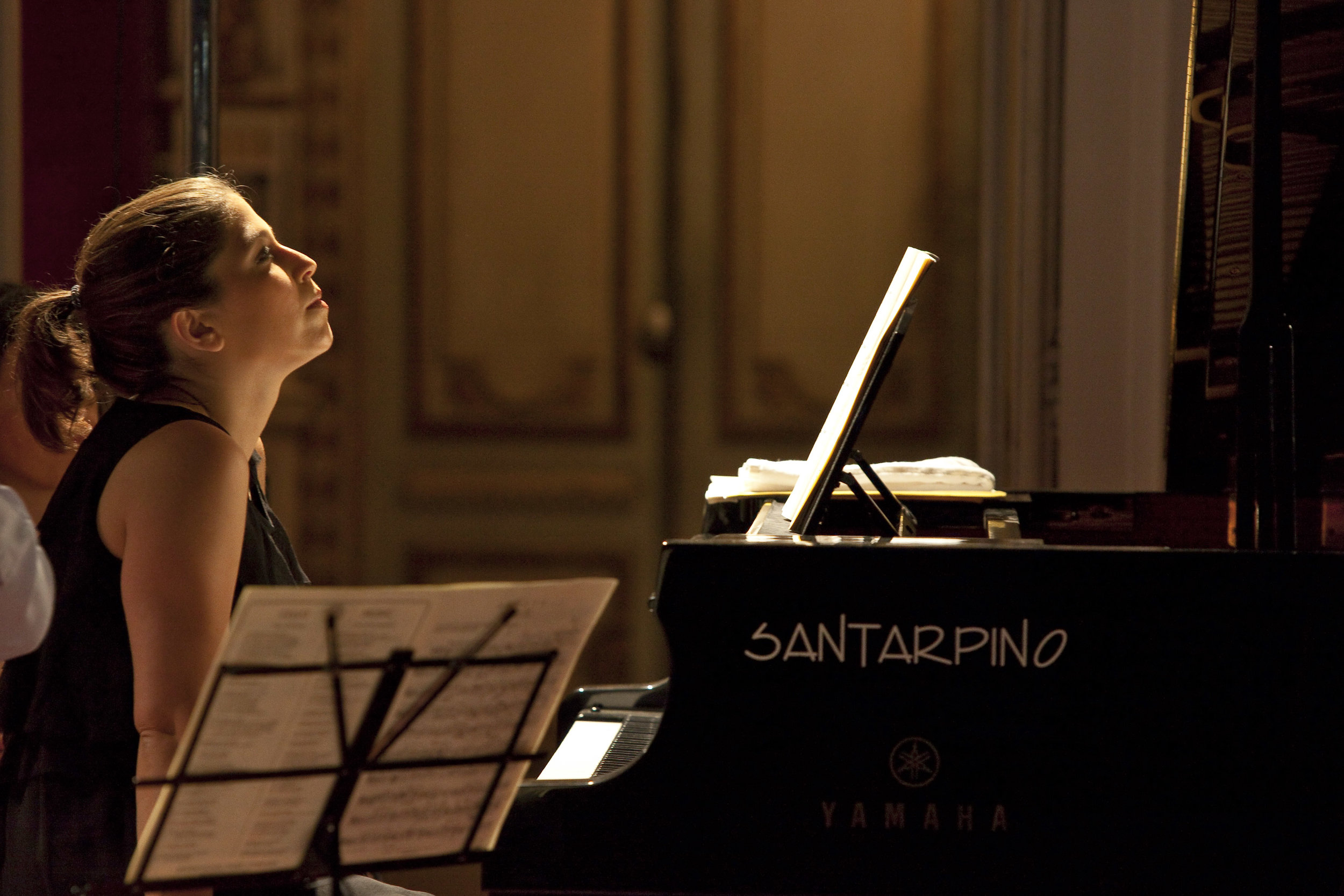 Villa Pignatelli 17 06 10-4616.jpg