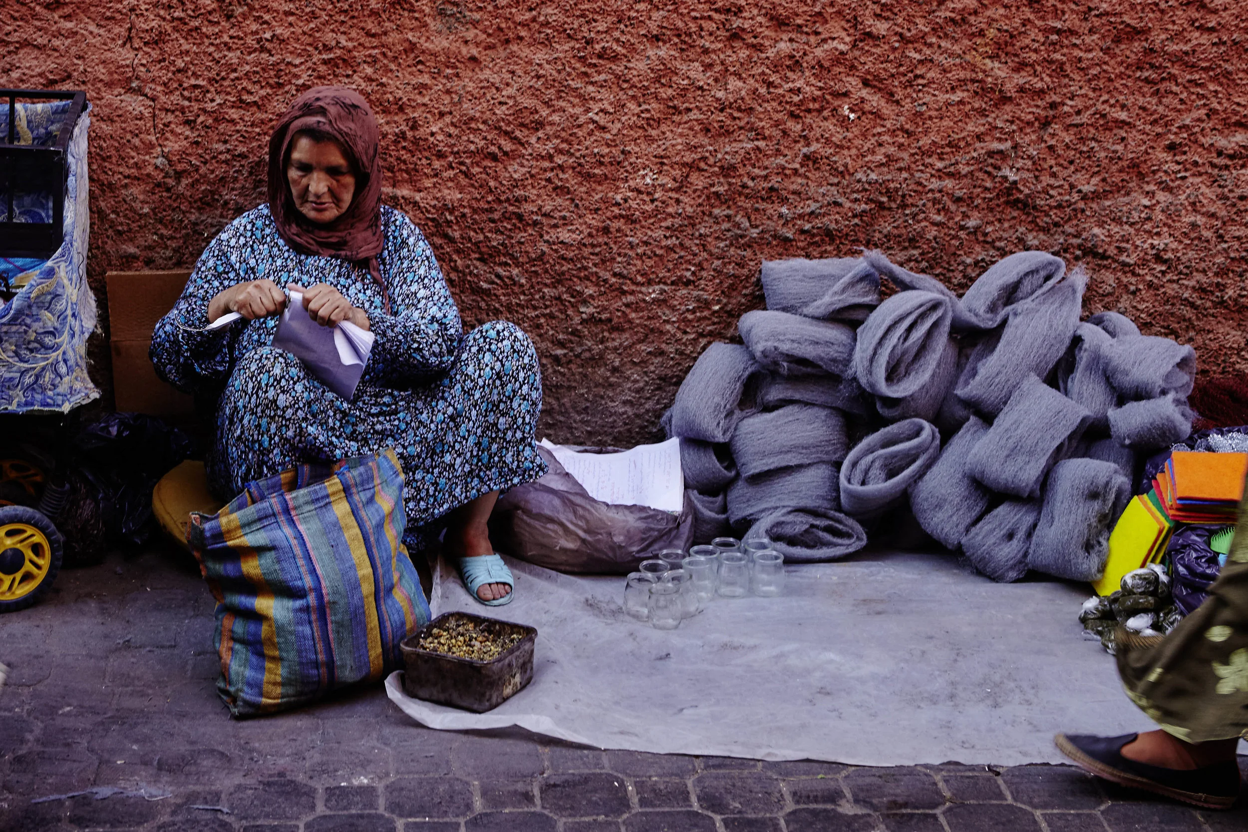 Marocco_1465.jpg