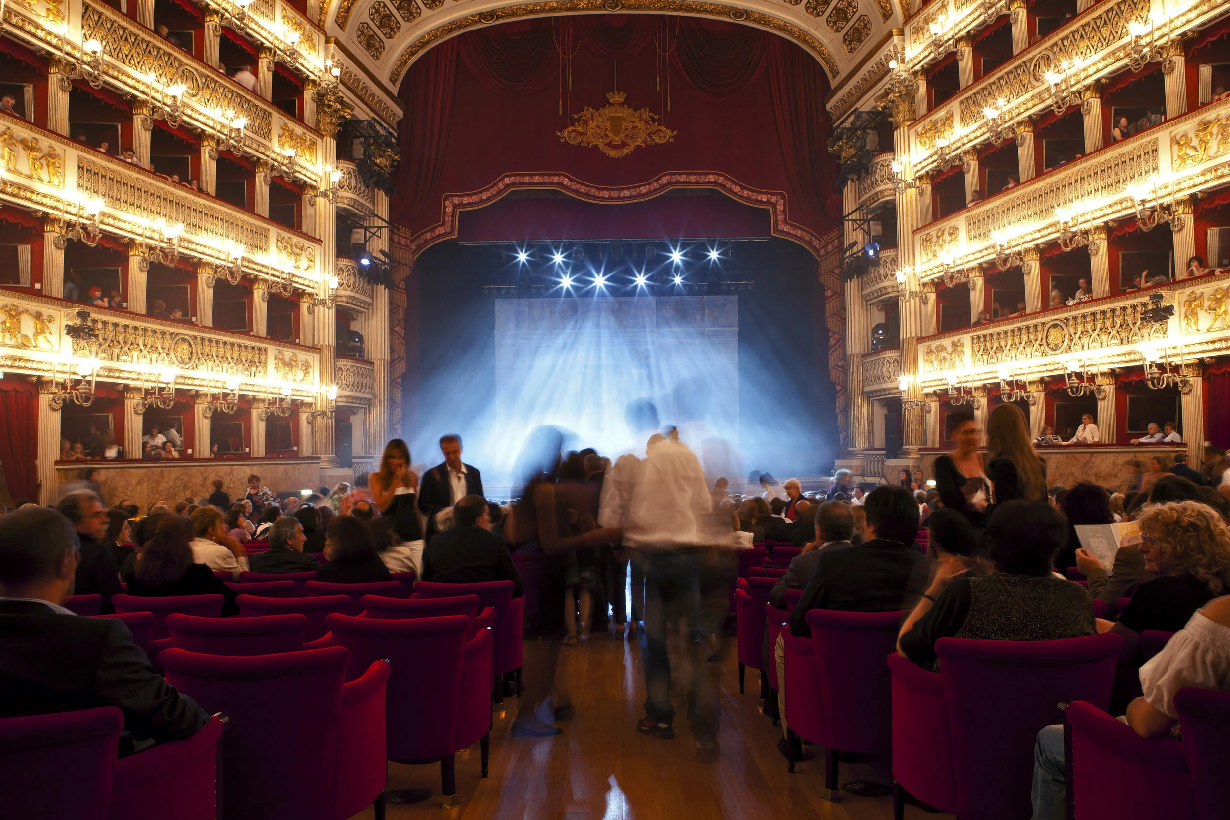 Napoletanfo-San Carlo -8914.jpg