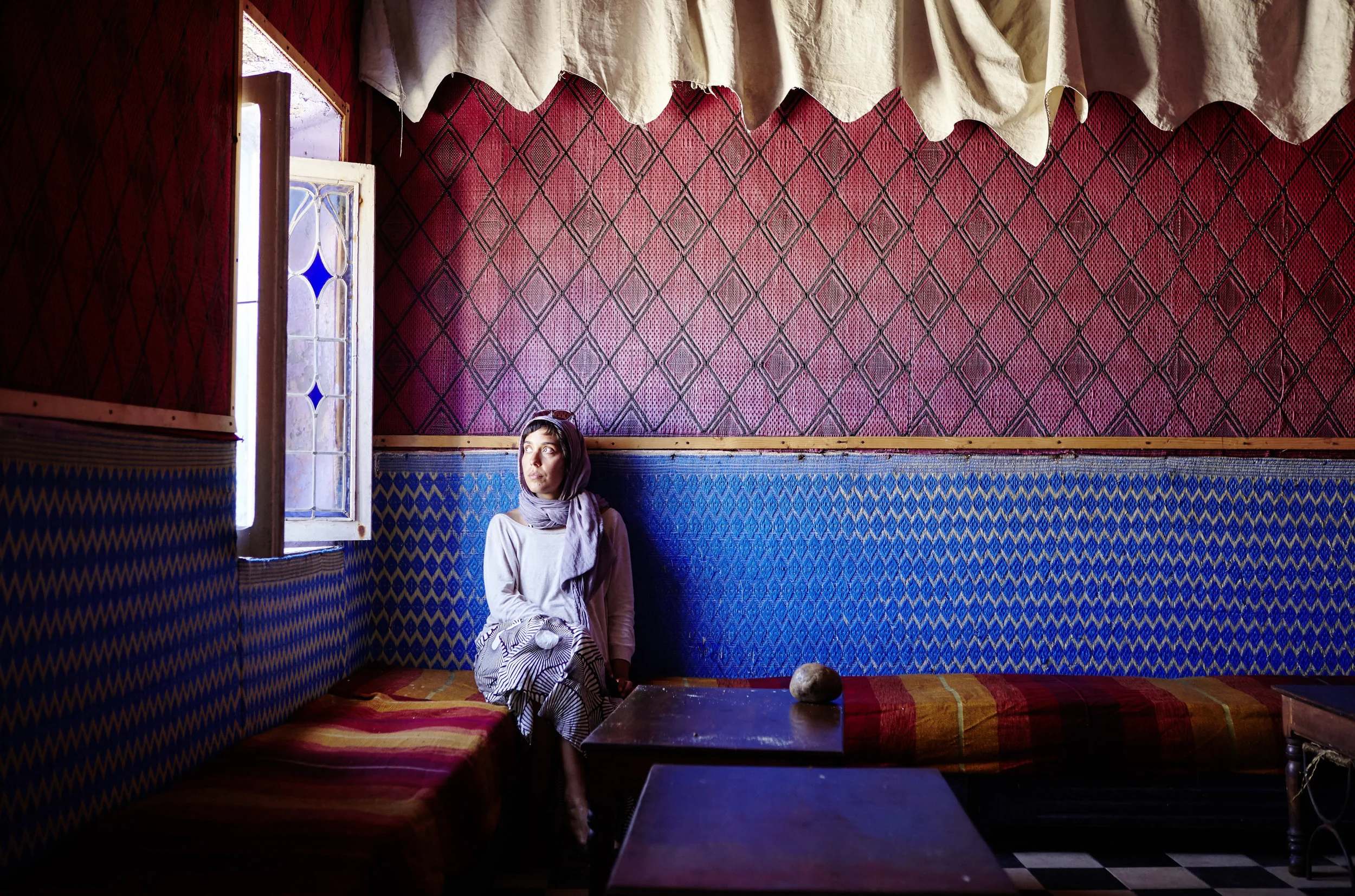 Marocco_1427.jpg