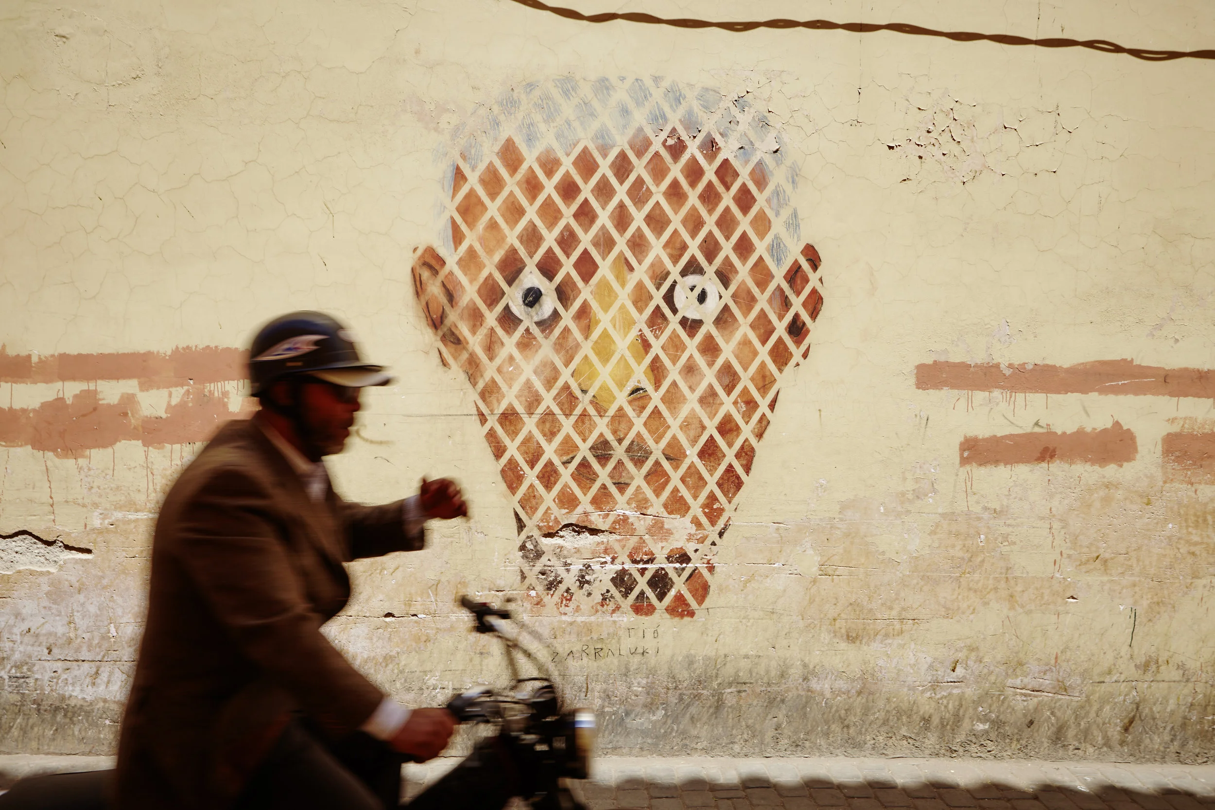 Marocco_1485.jpg