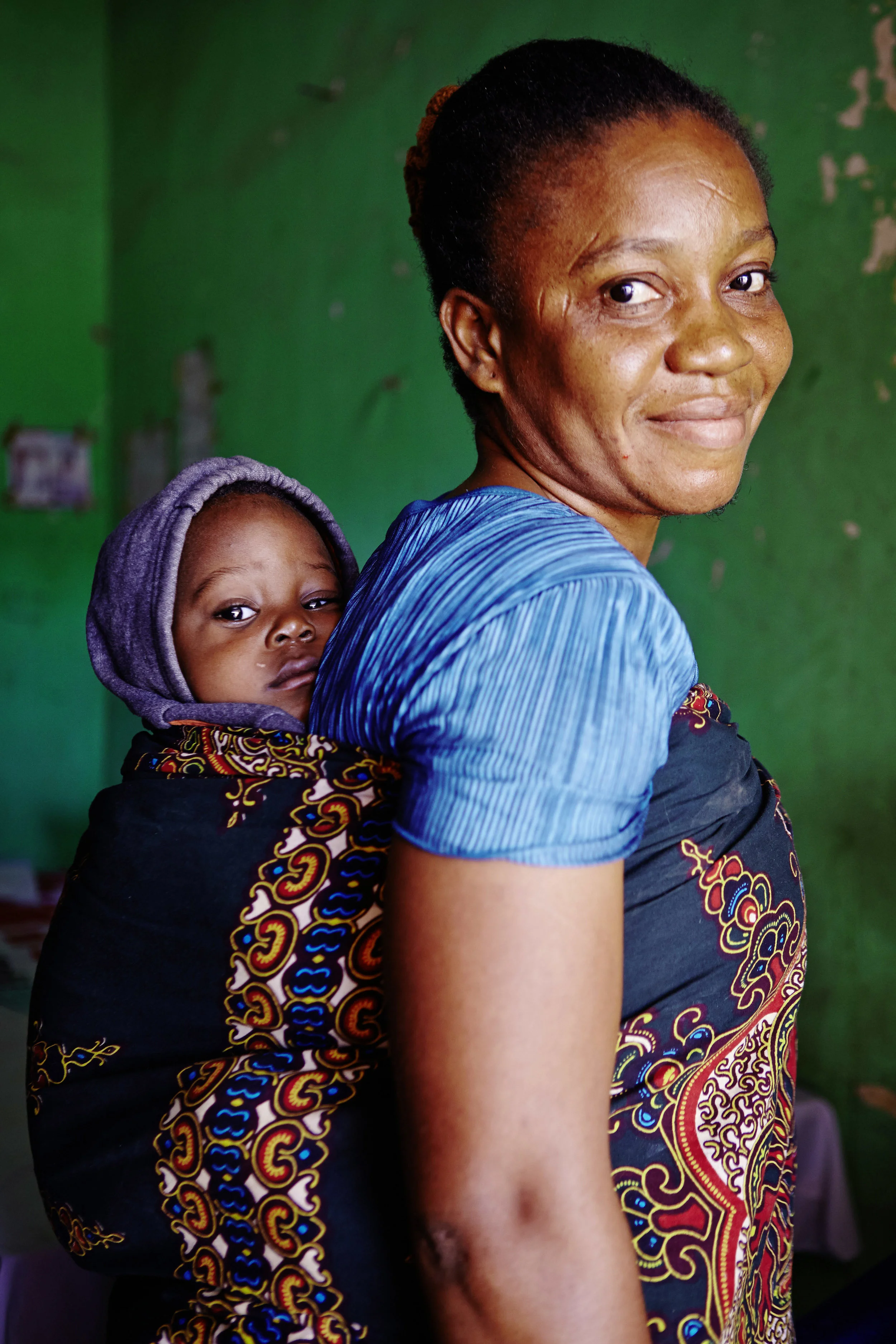 Nigeria_PHP_2015_ 23_.jpg