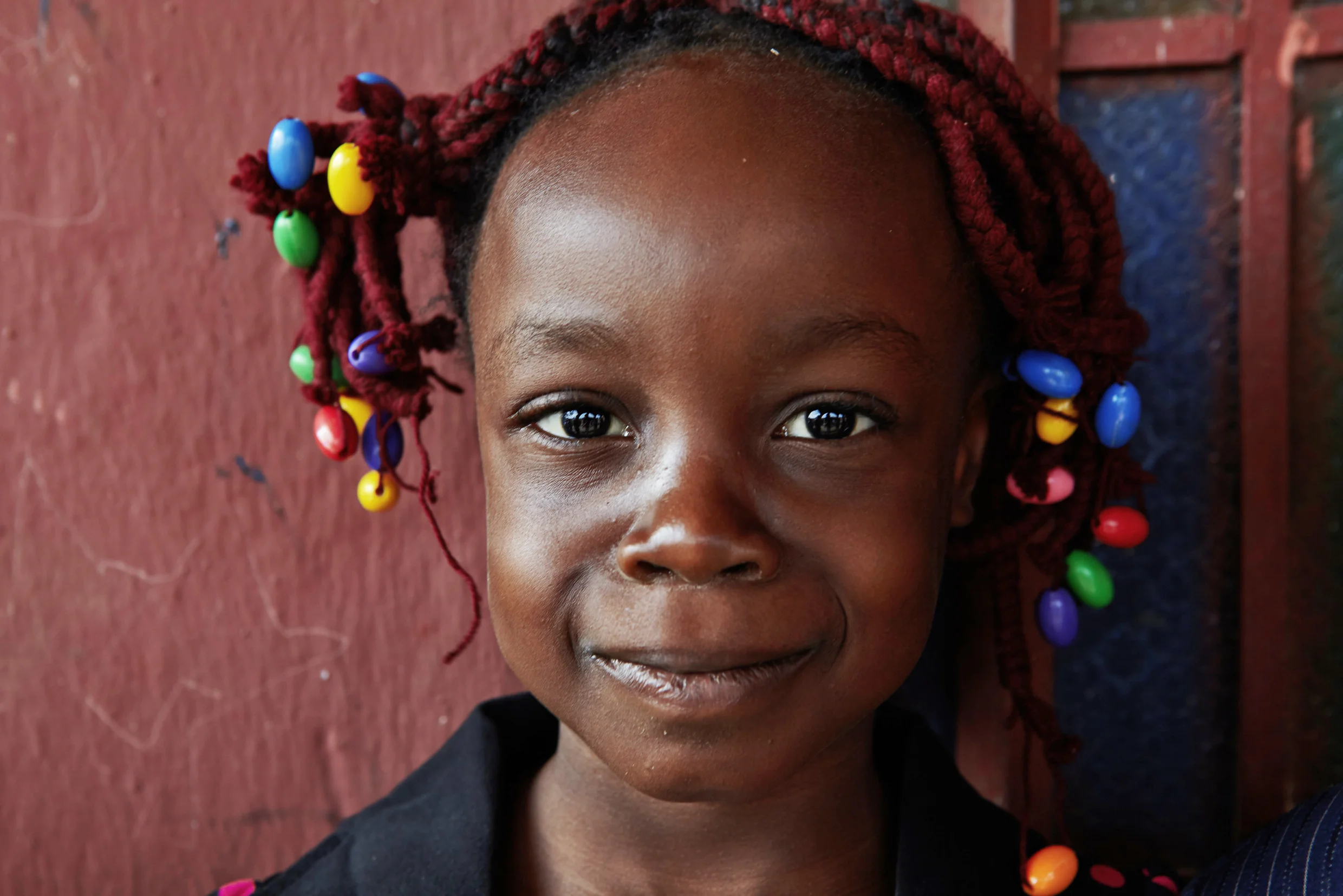 Nigeria_PHP_2015_0201_.jpg