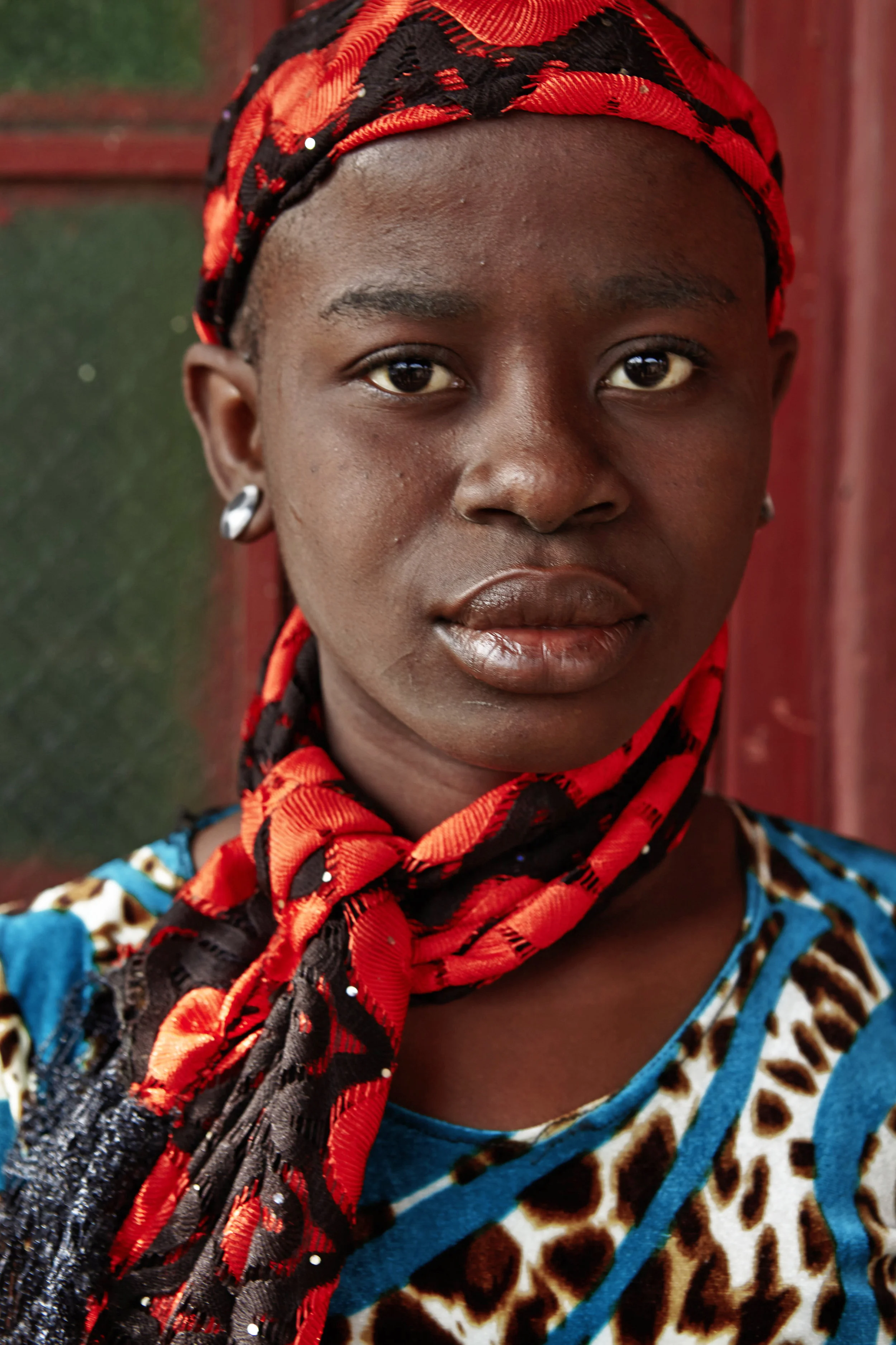 Nigeria_PHP_2015_0204_.jpg