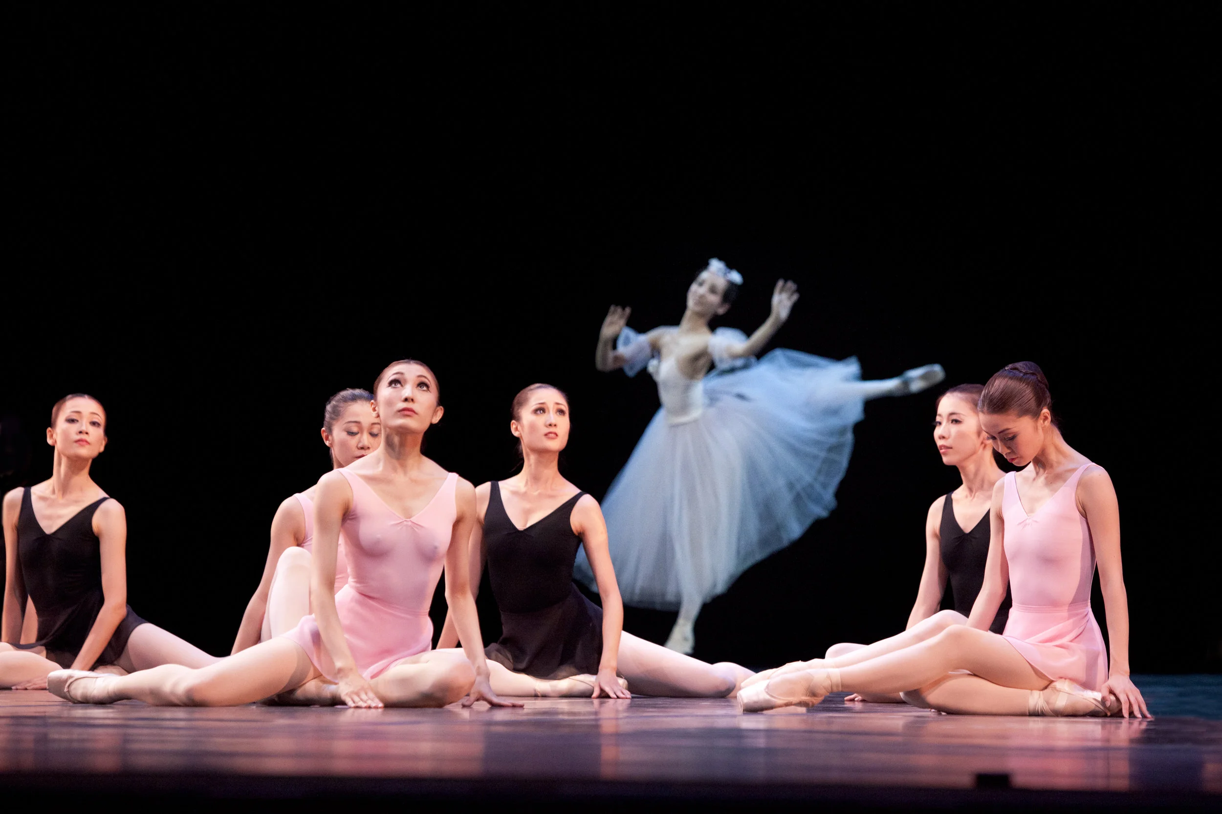 Tokyo Ballet-1582.jpg