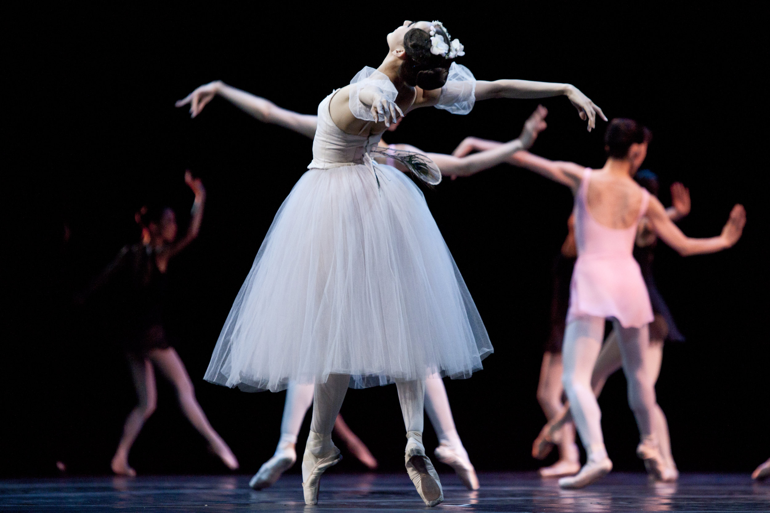 Tokyo Ballet-1585.jpg