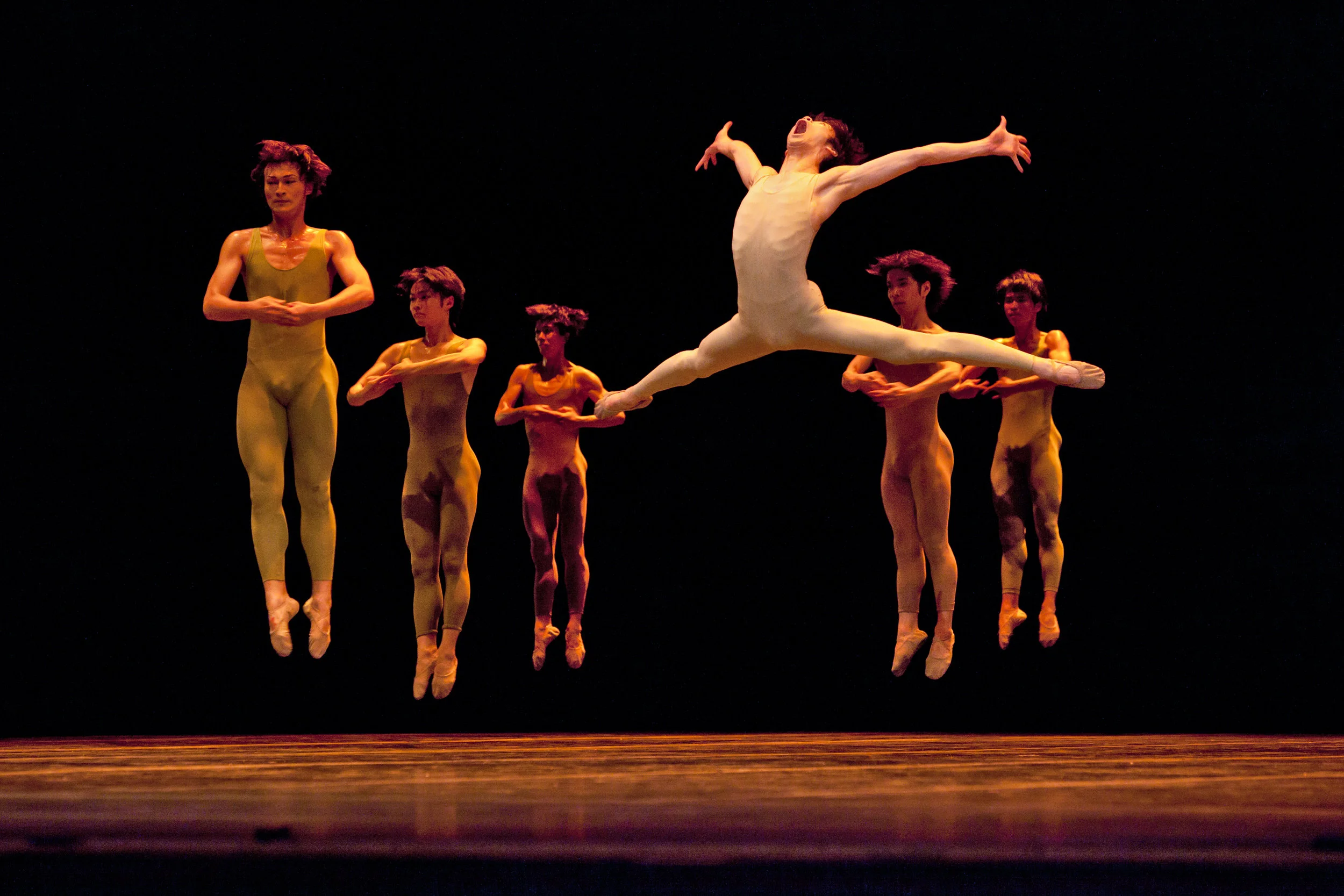 Tokyo Ballet-1730.jpg