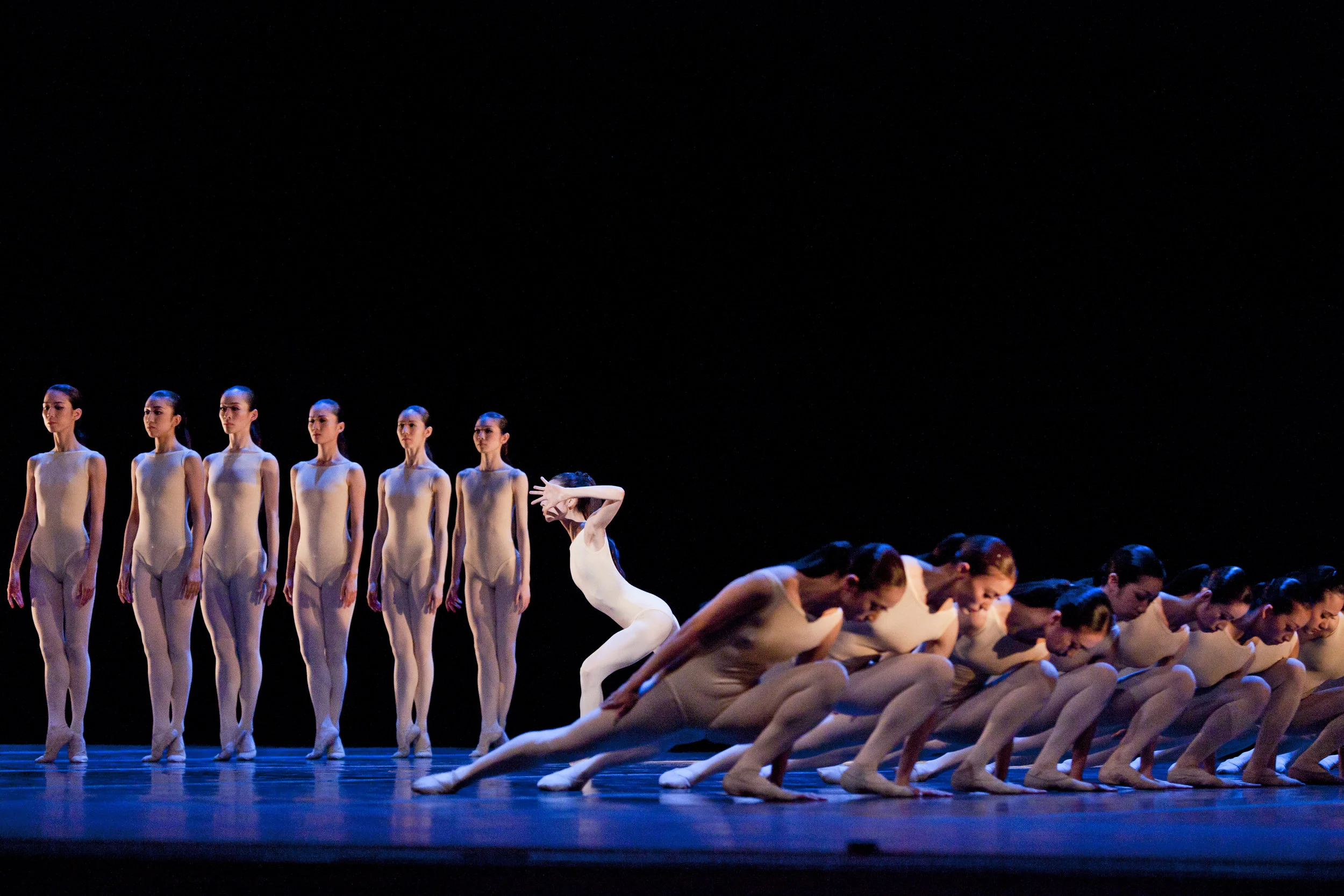 Tokyo Ballet-1762.jpg