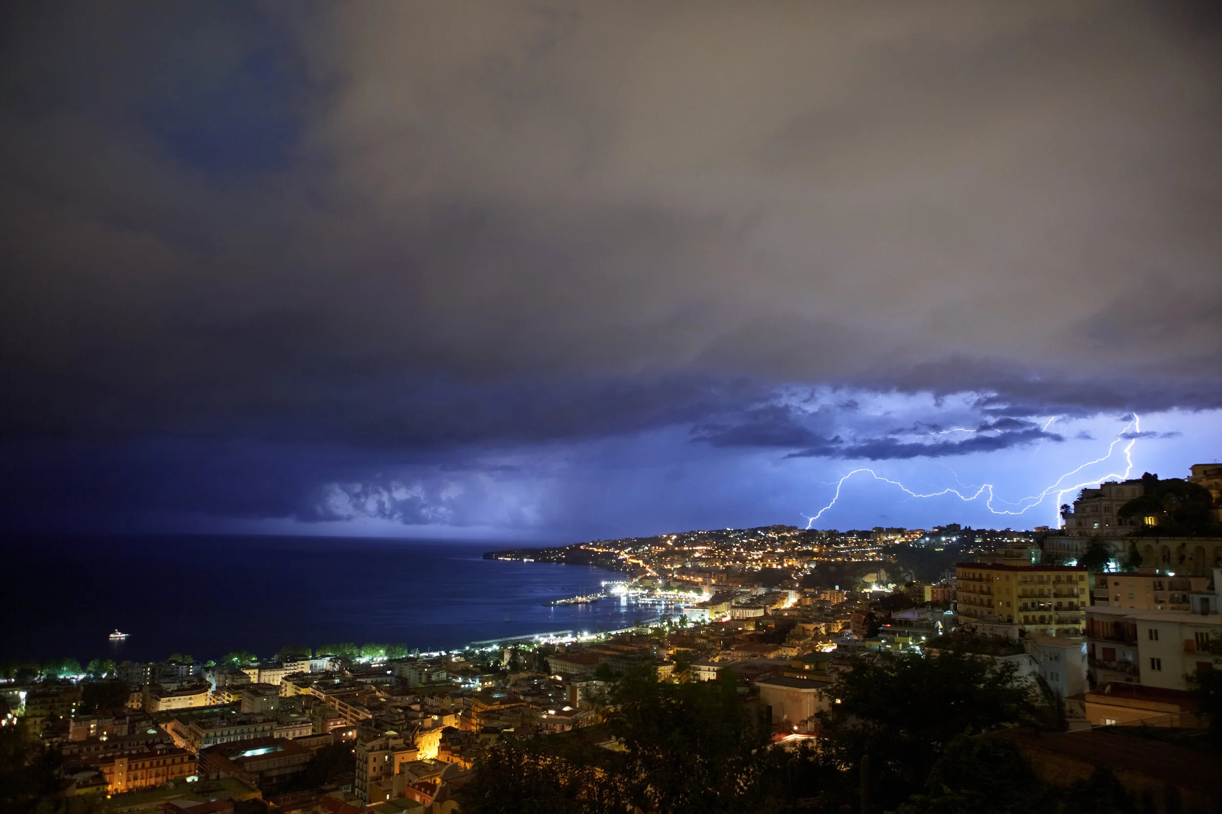Gewitter _MG_0012_b.jpg