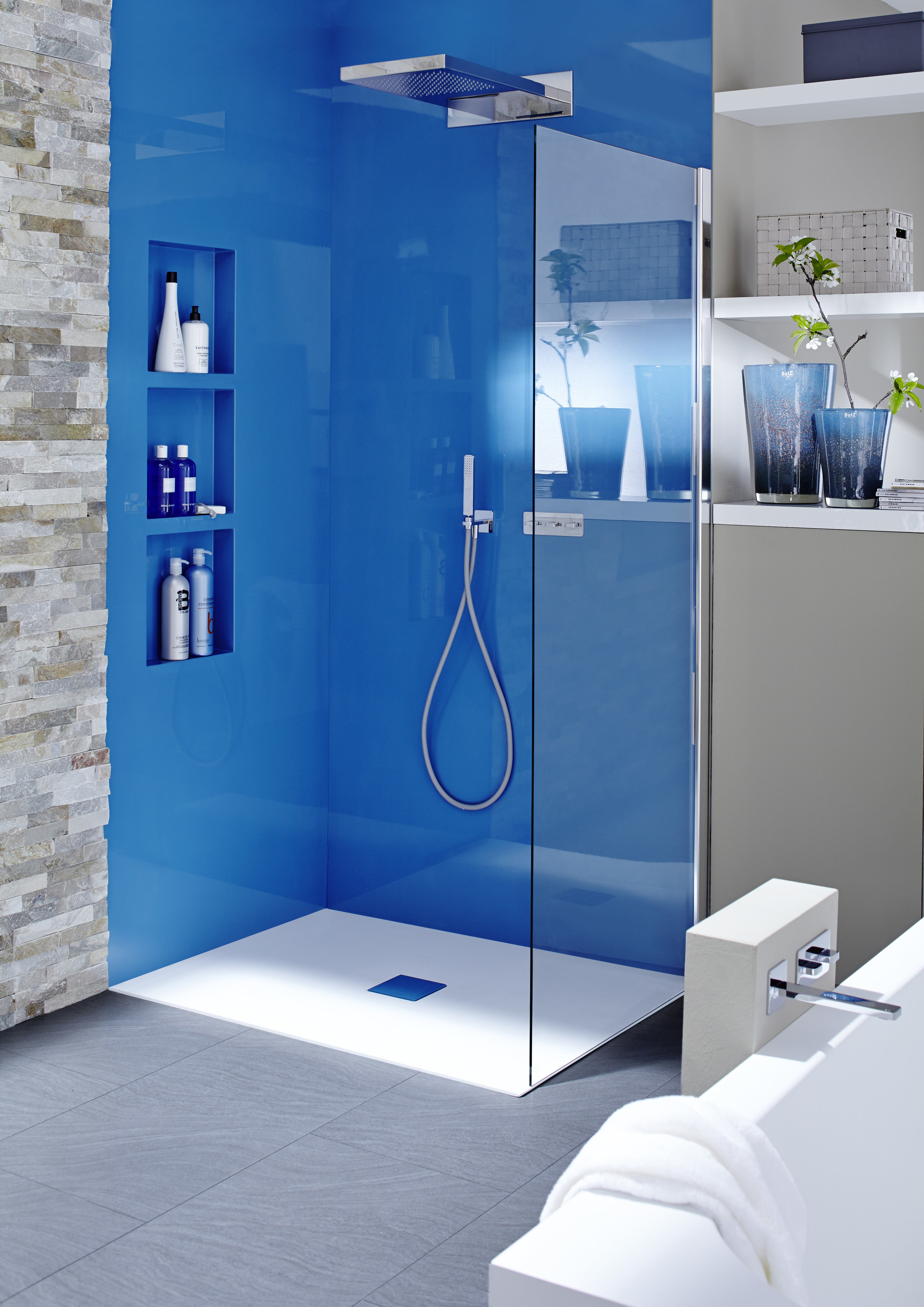 Wellnesslounge_D3 copy.jpg