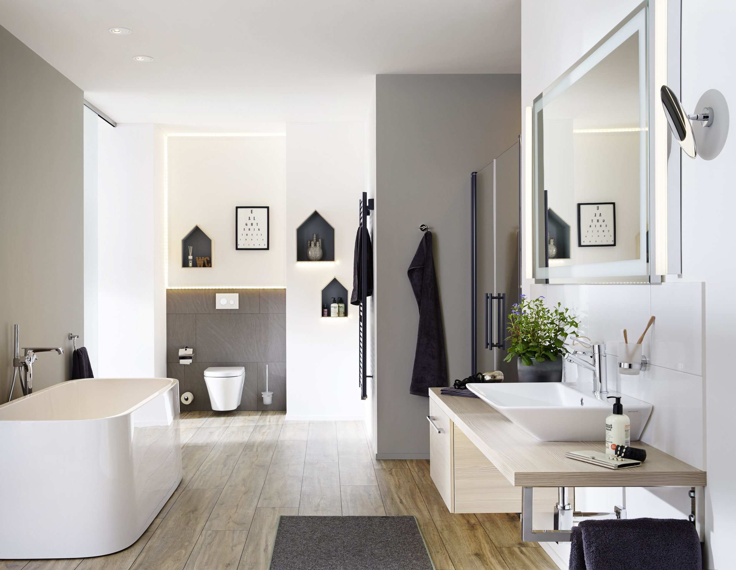 Bad_en_Suite_10 copy.jpg