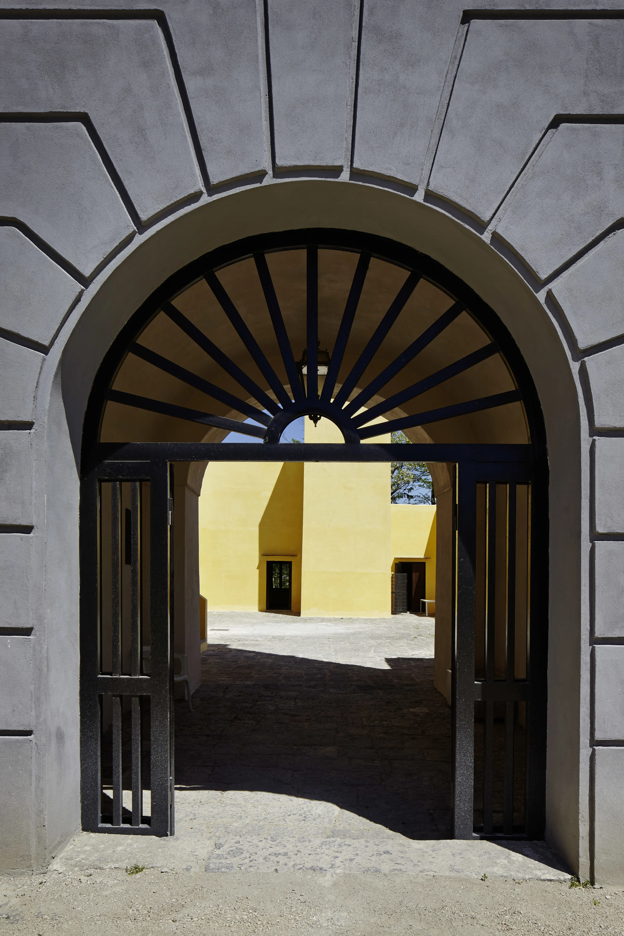 Capodimonte_1473.jpg