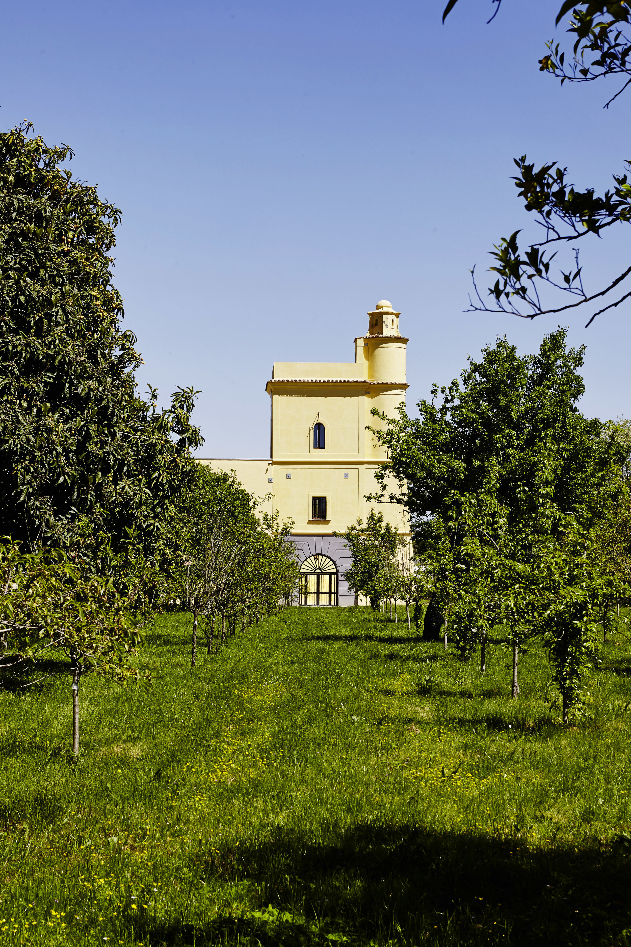 Capodimonte_1467.jpg