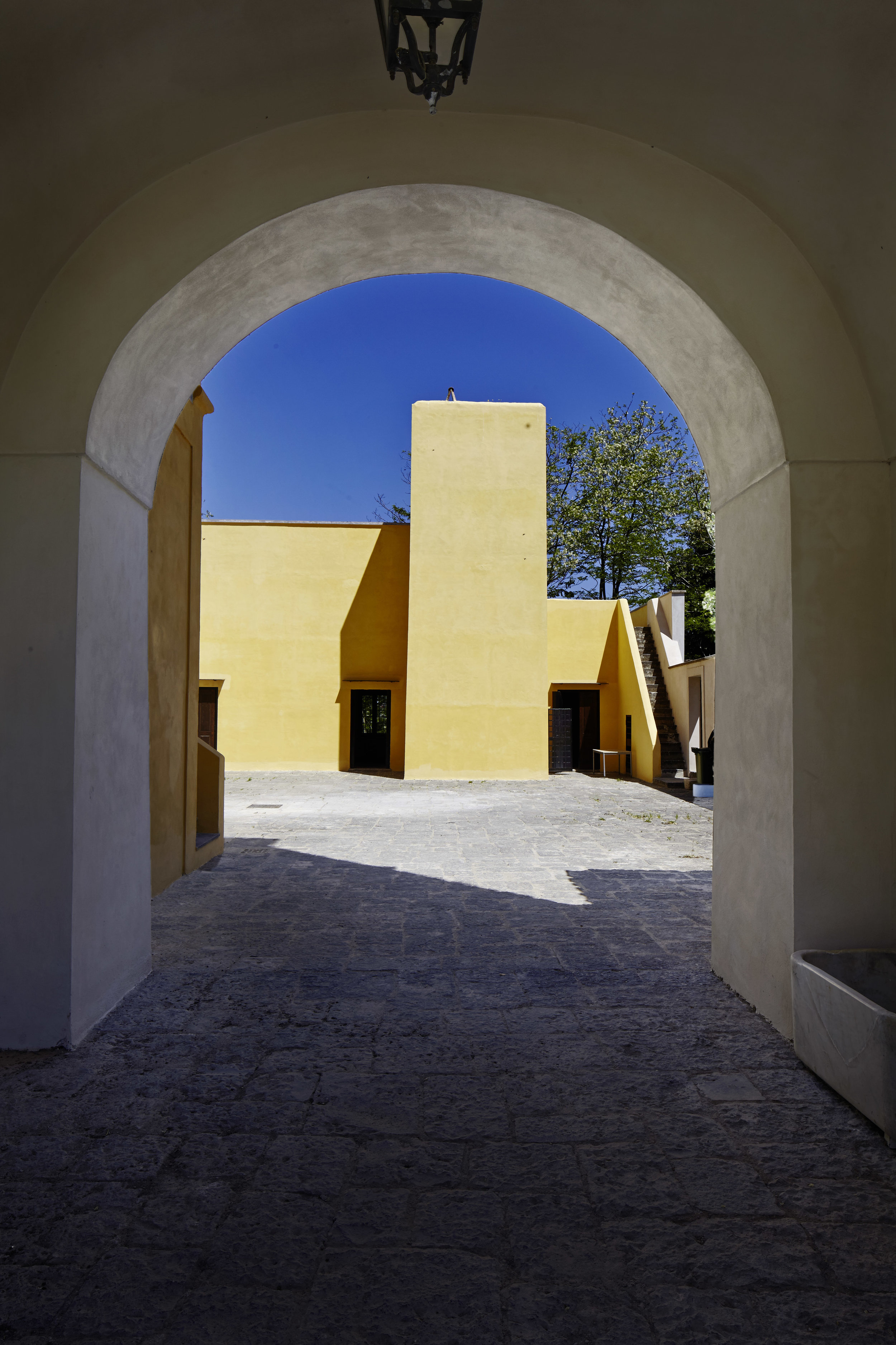 Capodimonte_1475.jpg