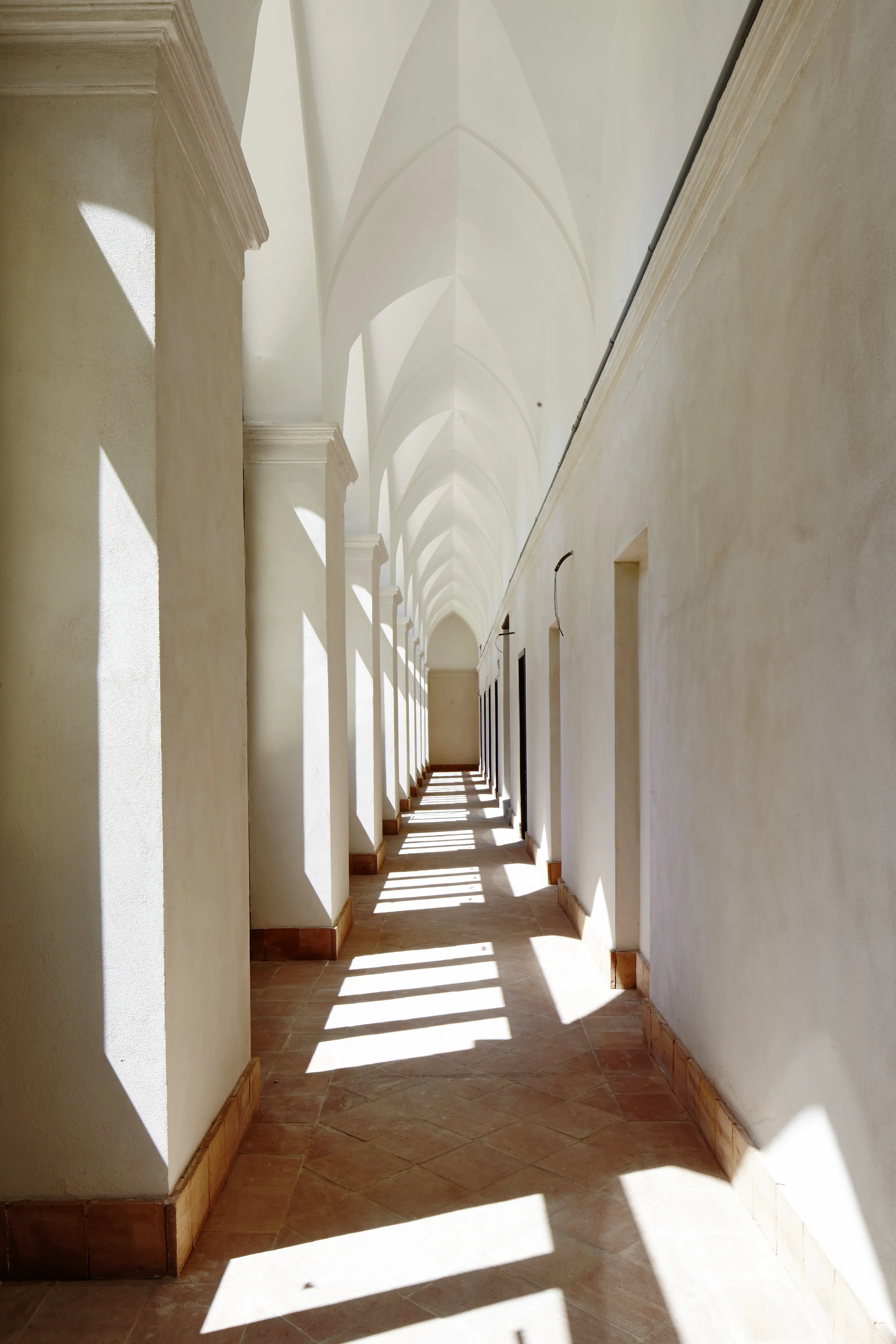 Capodimonte_1487.jpg