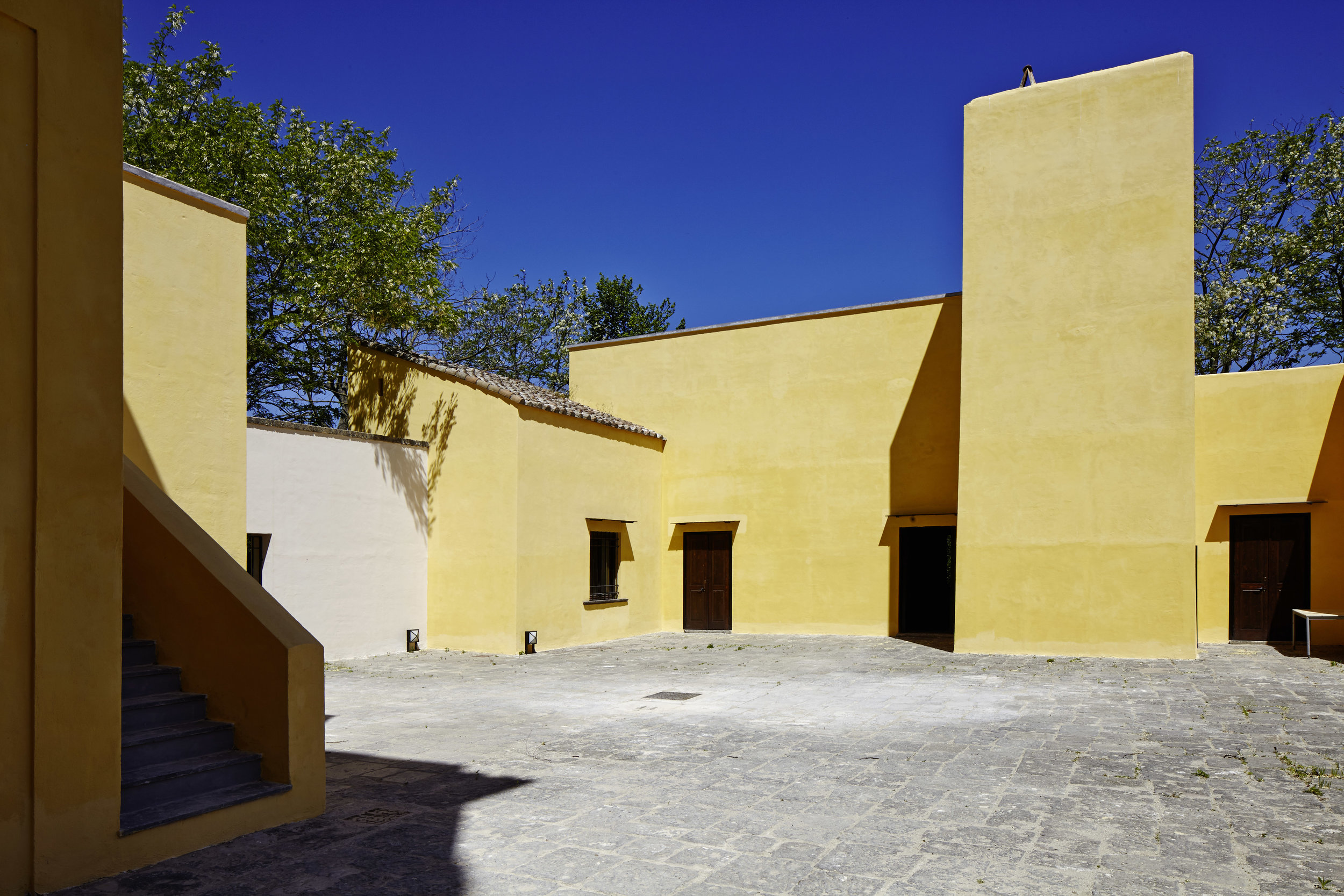 Capodimonte_1477.jpg