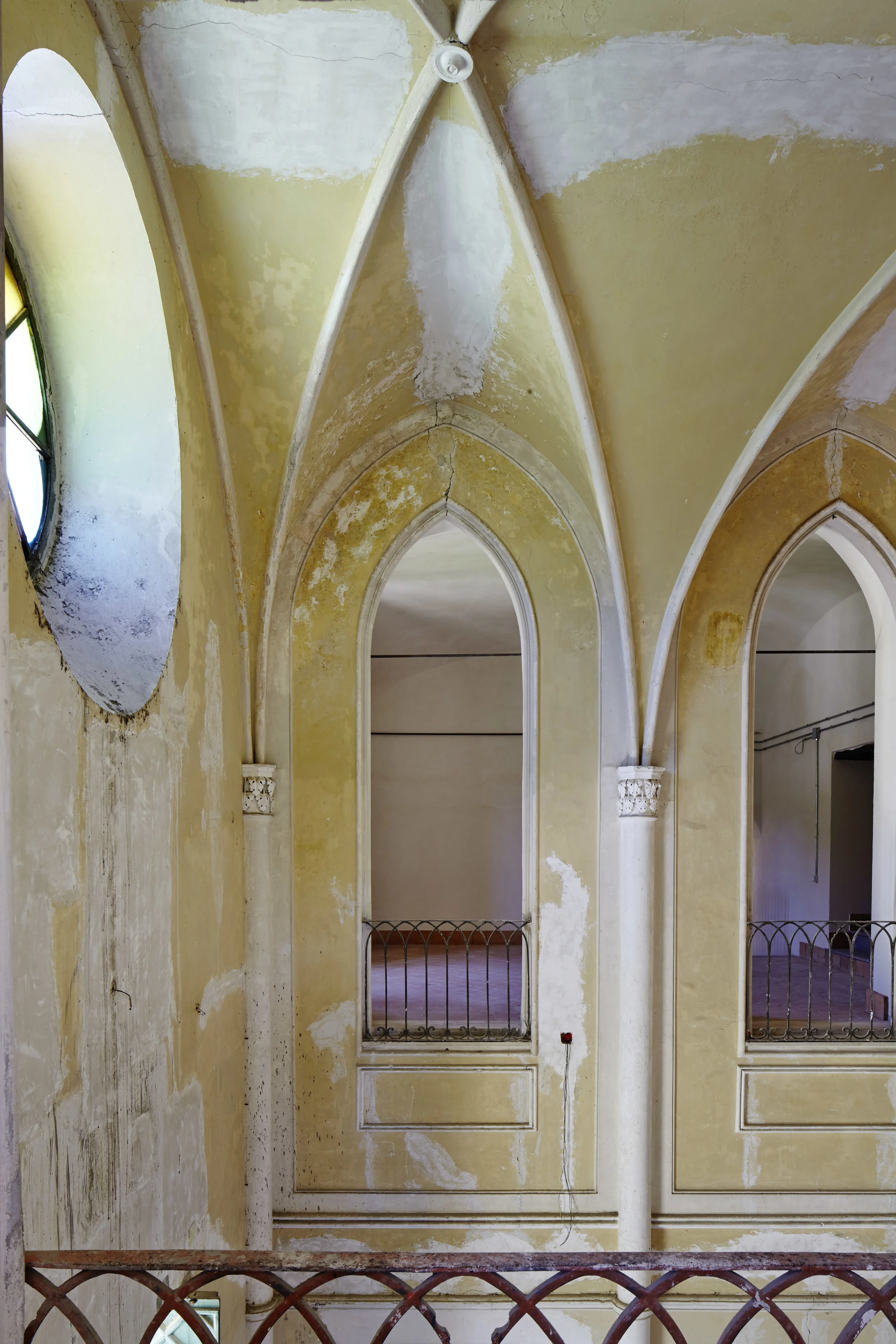 Capodimonte_1494.jpg