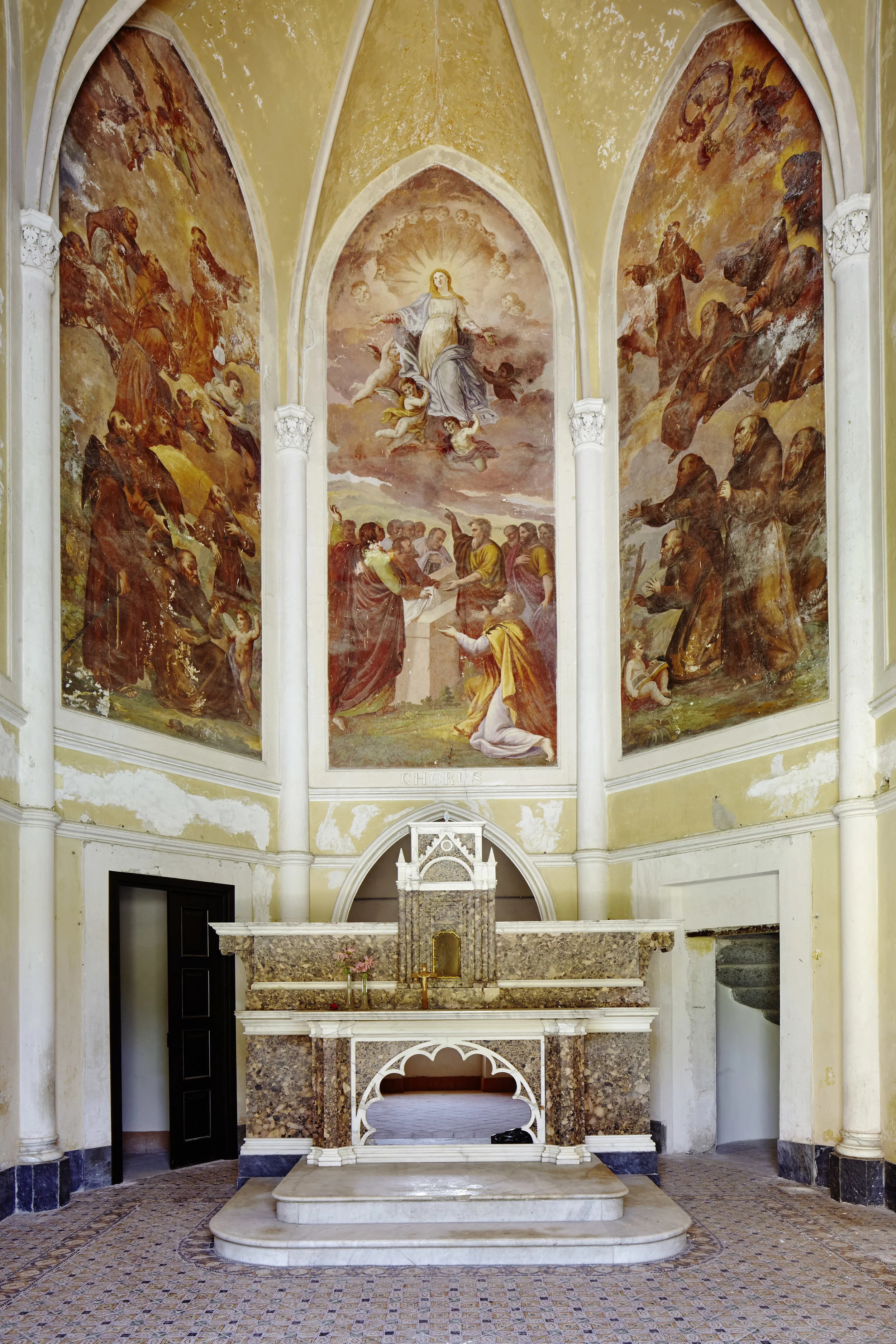 Capodimonte_1490.jpg