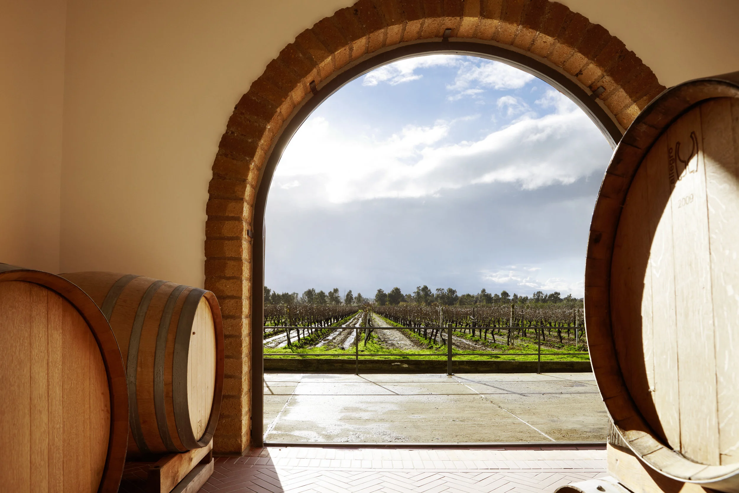 Villa_Matilde__MG_0425Custom Name.jpg