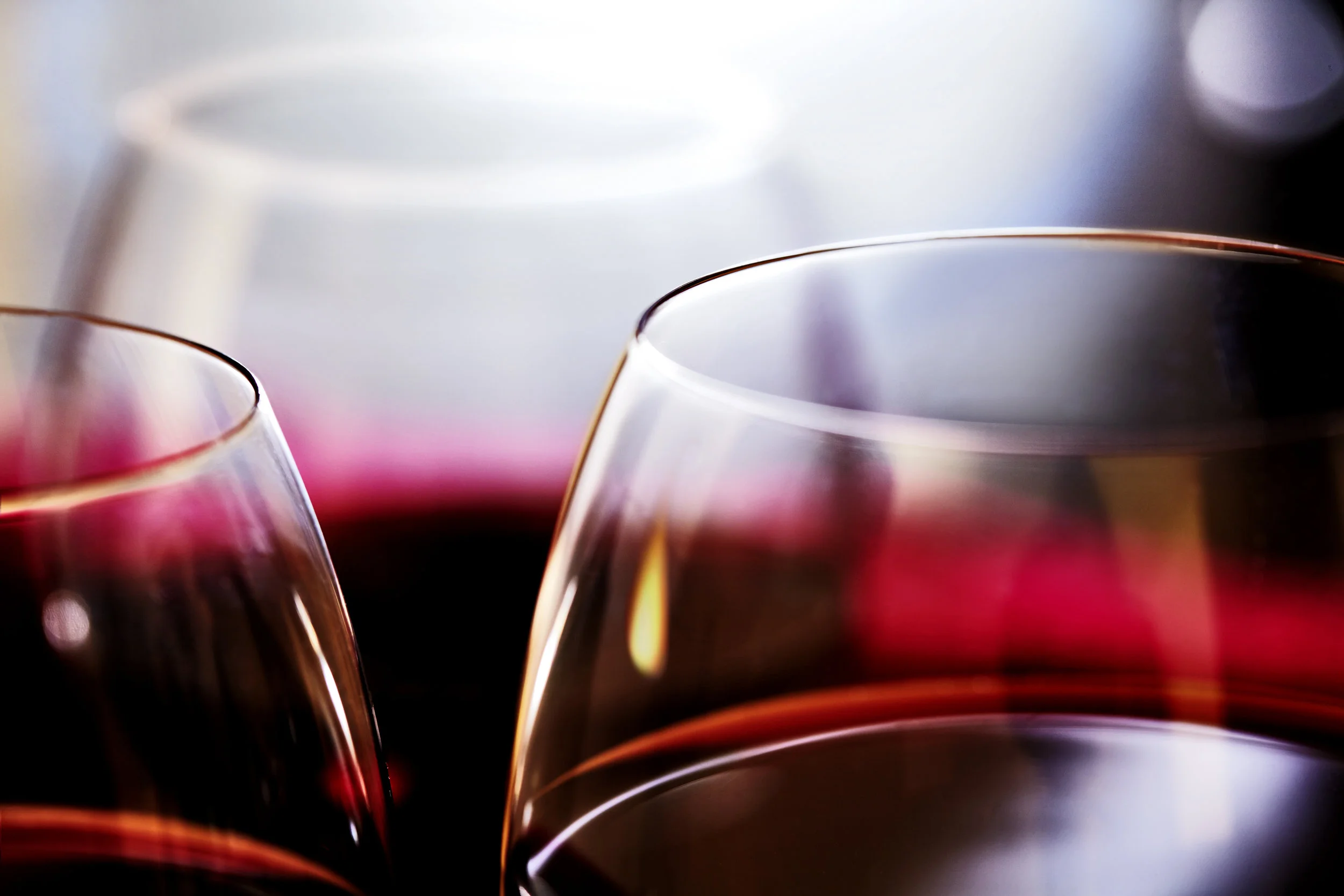 Vino_10.jpg