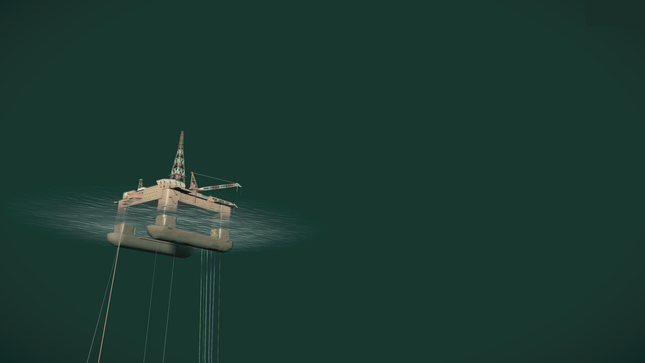 platformlowangle (1).png