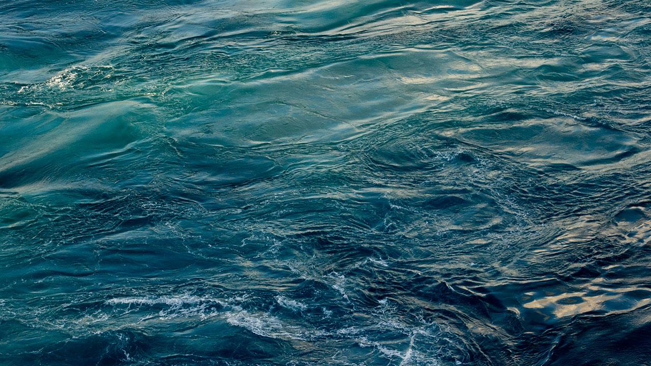 watercover.jpg