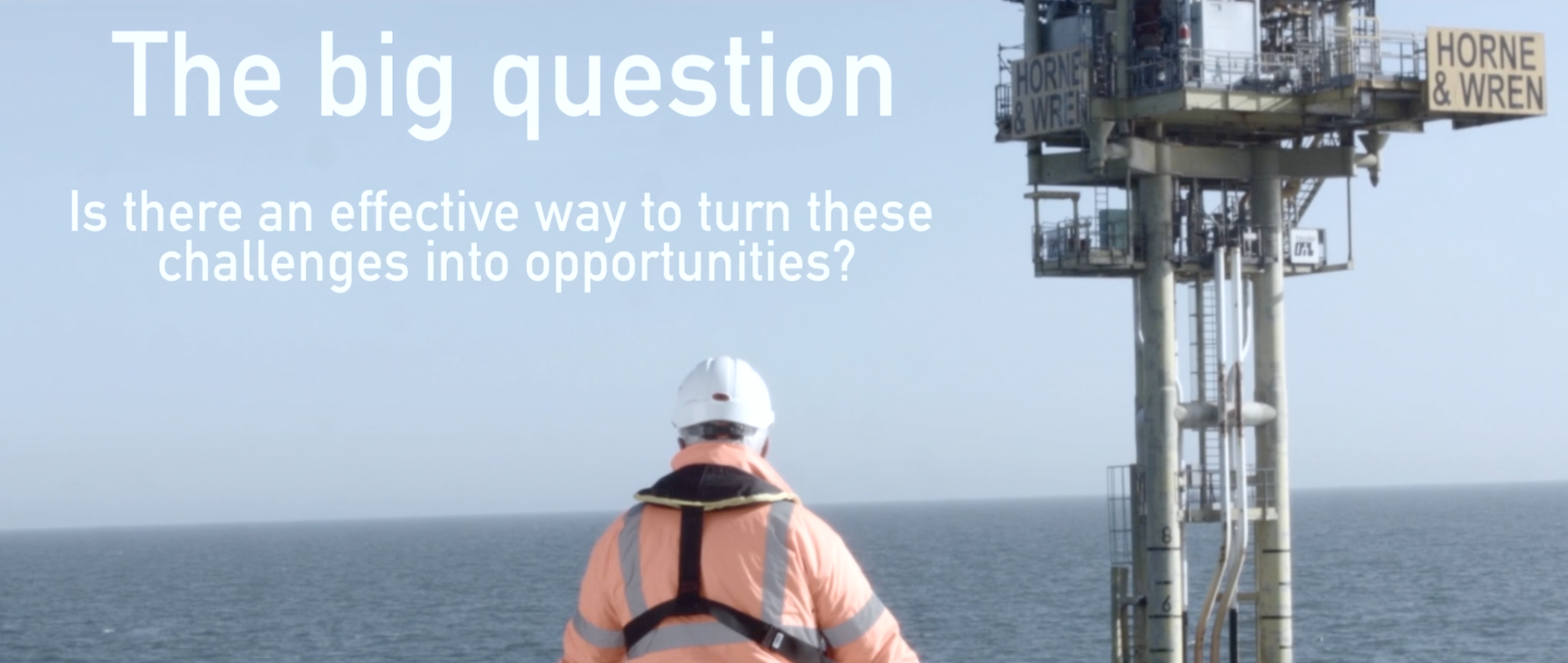 Screenshot 2018-06-08 09.03.12.png