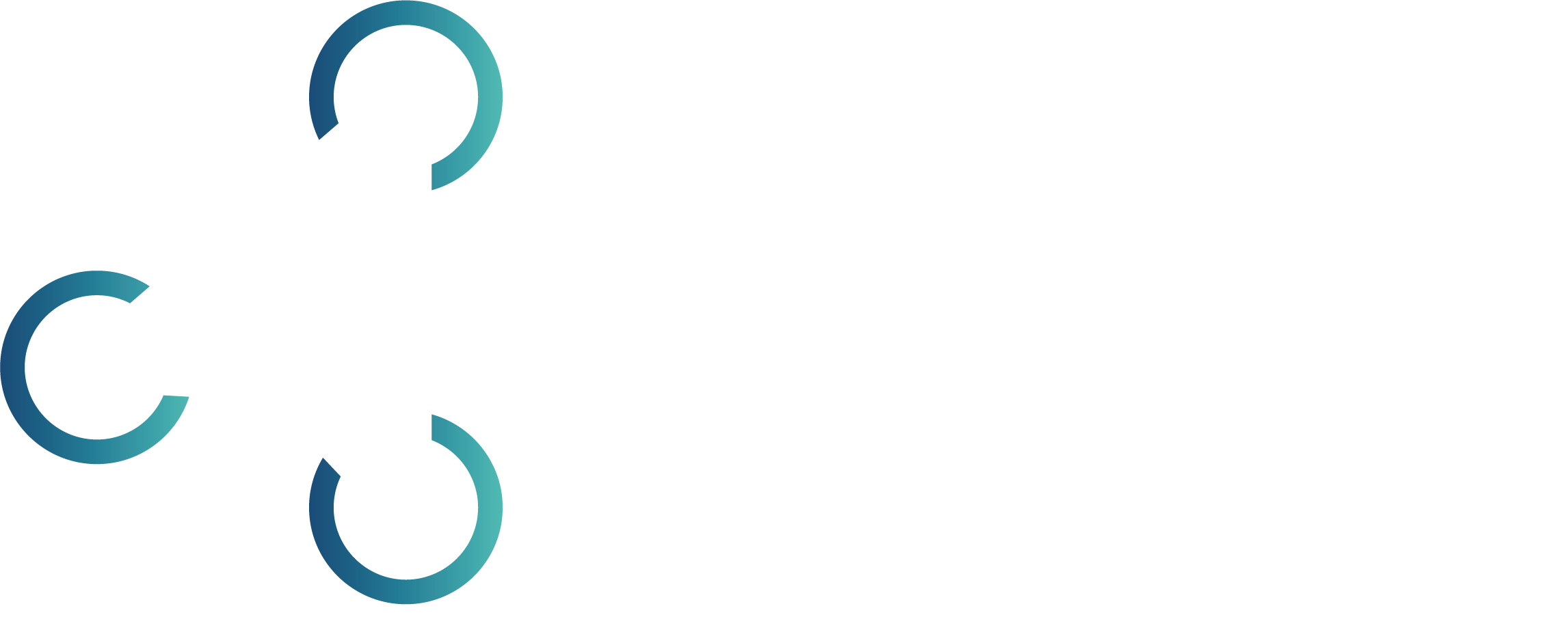 Digital North Sea