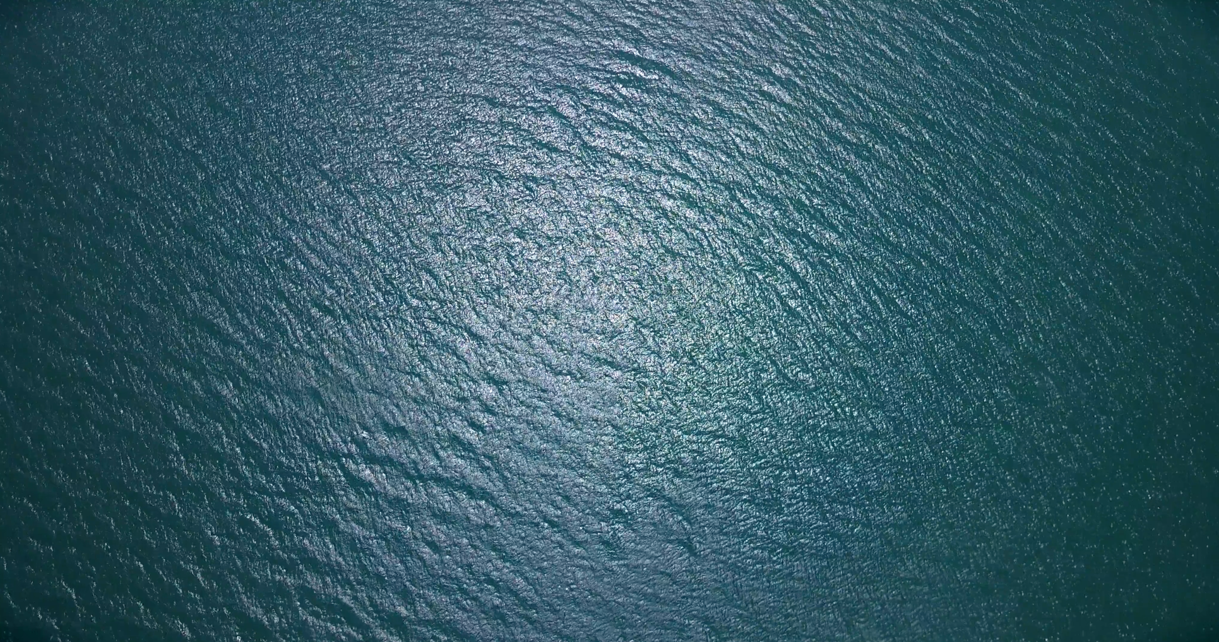 Screenshot 2019-11-17 16.03.08.png