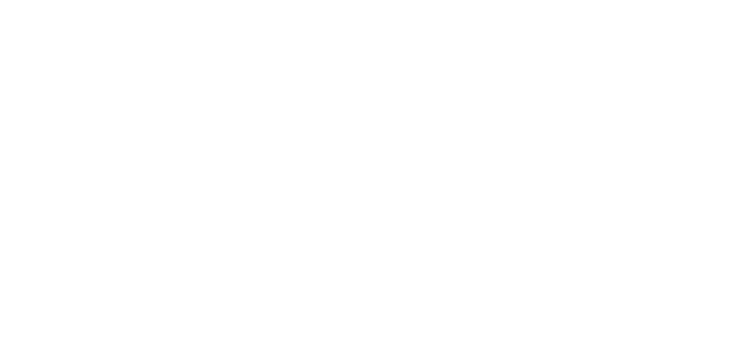 HIDDEN HILLS