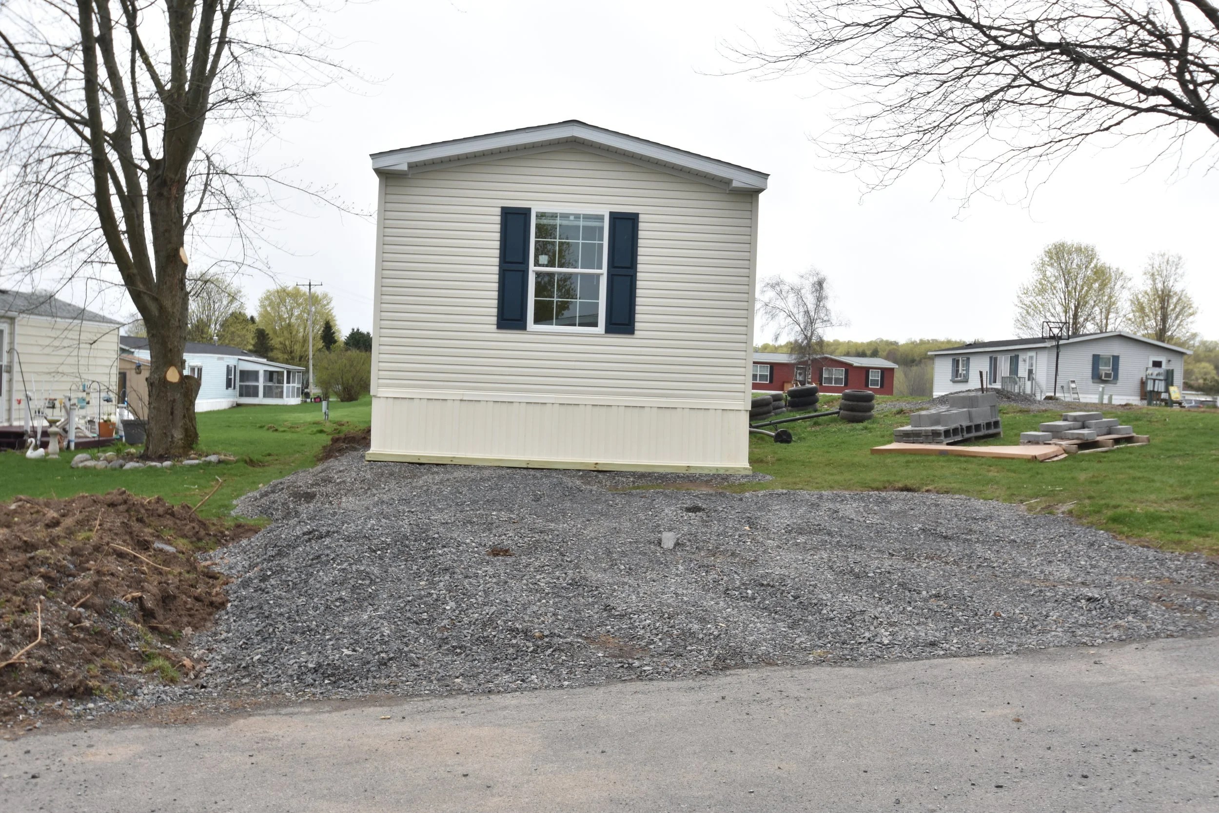 Hidden Hills 56 — HIDDEN HILLS