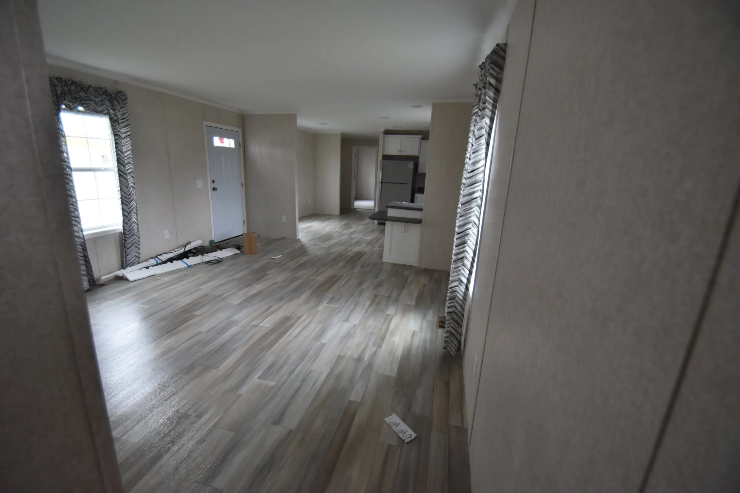 Hidden Hills 56 — HIDDEN HILLS