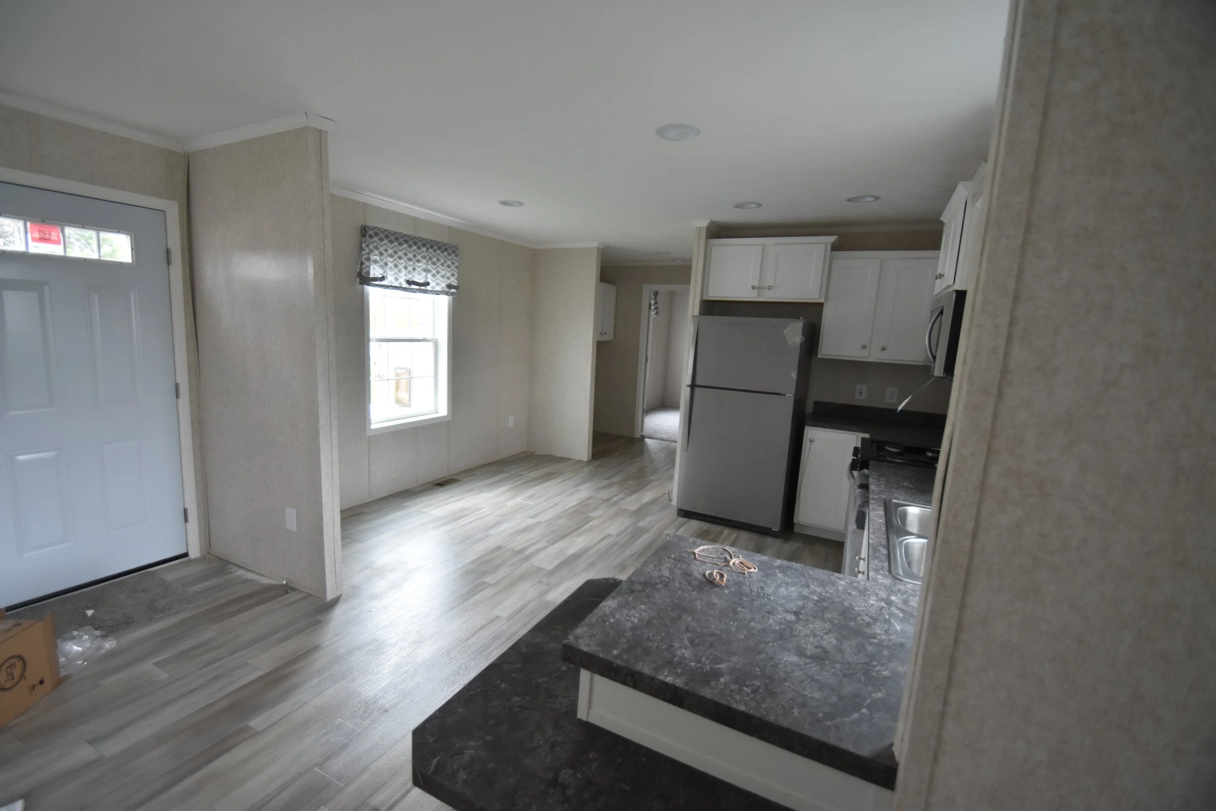 Hidden Hills 56 — HIDDEN HILLS