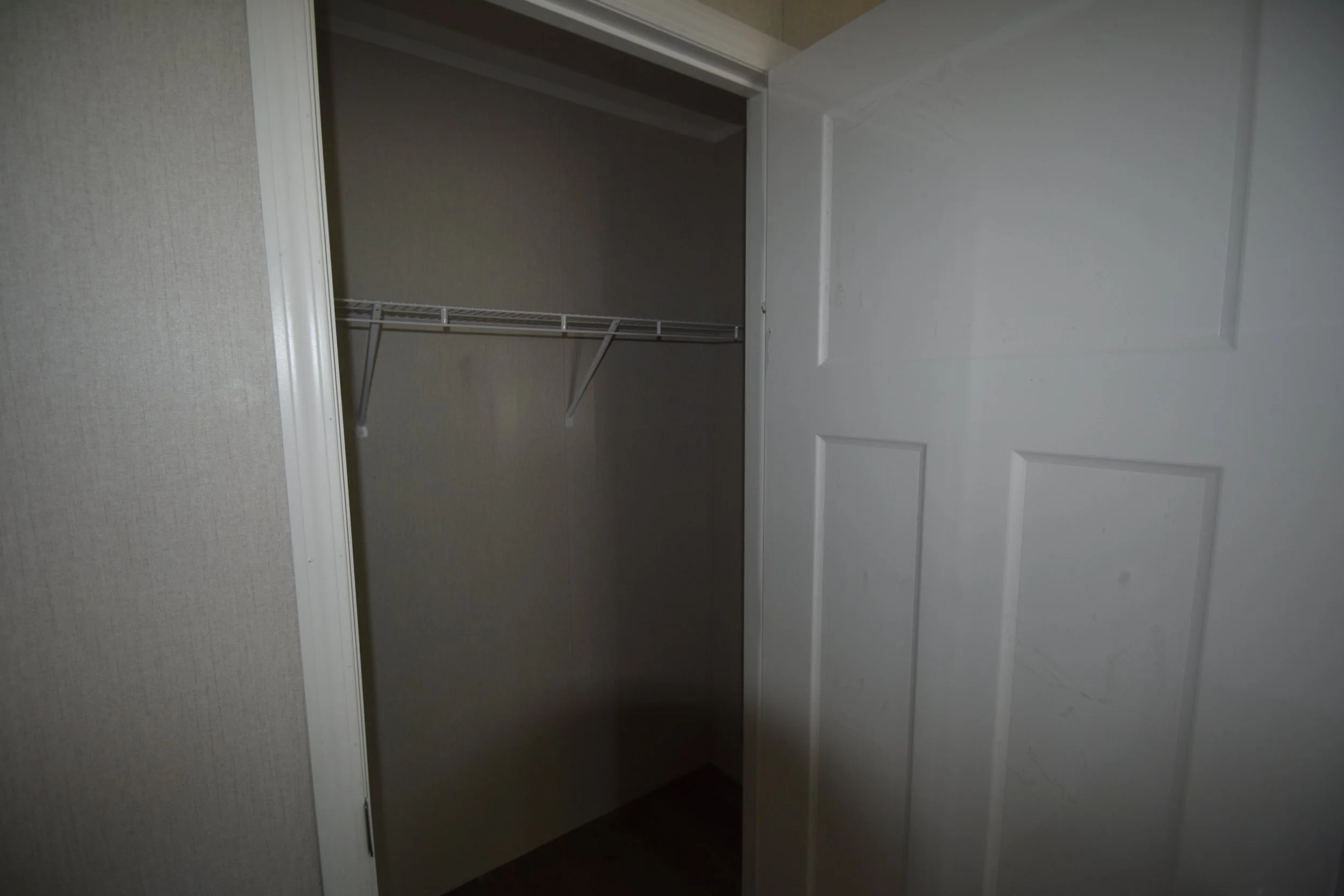 DSC_0219.jpeg