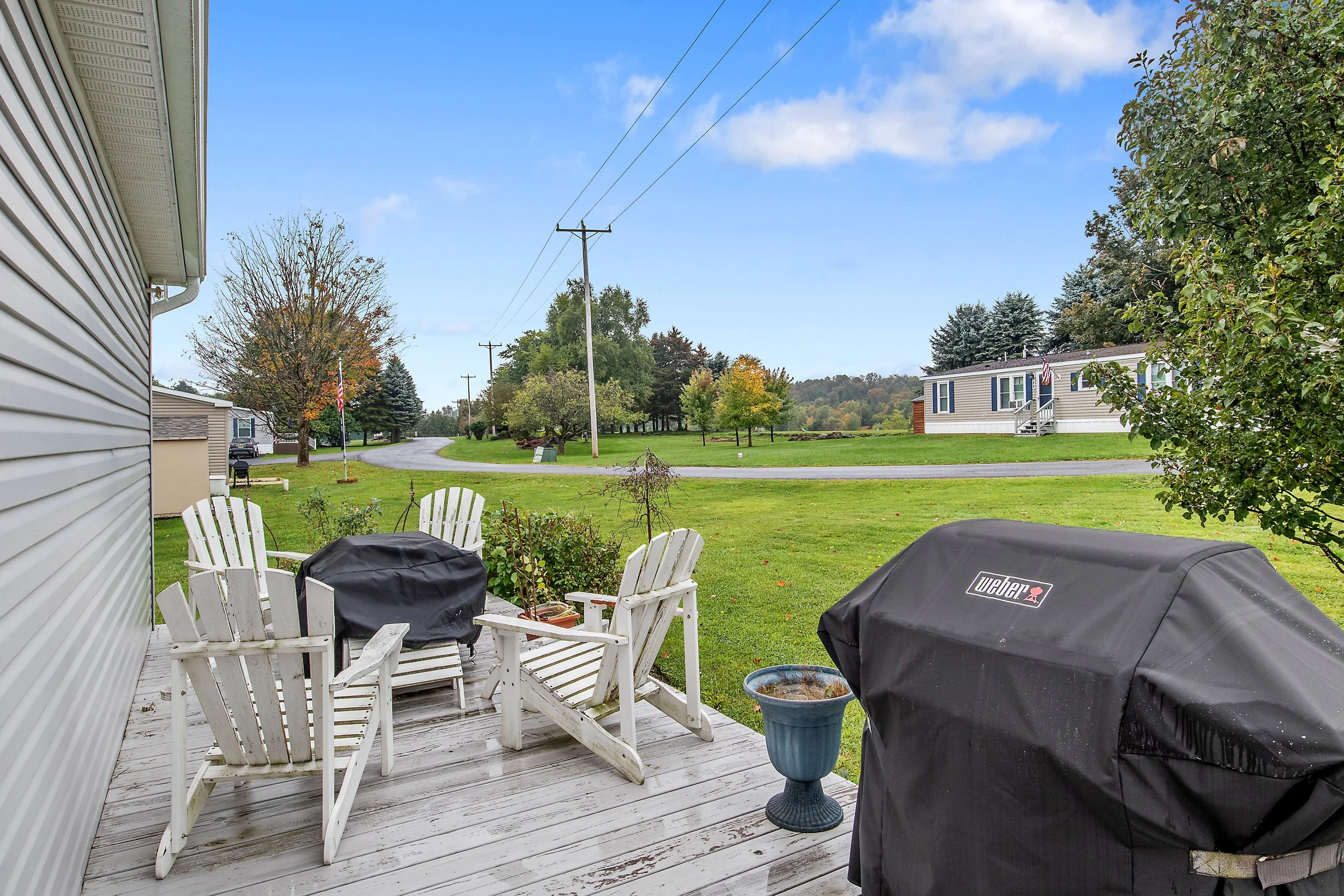 26_26 - 5600 shute rd.jpg