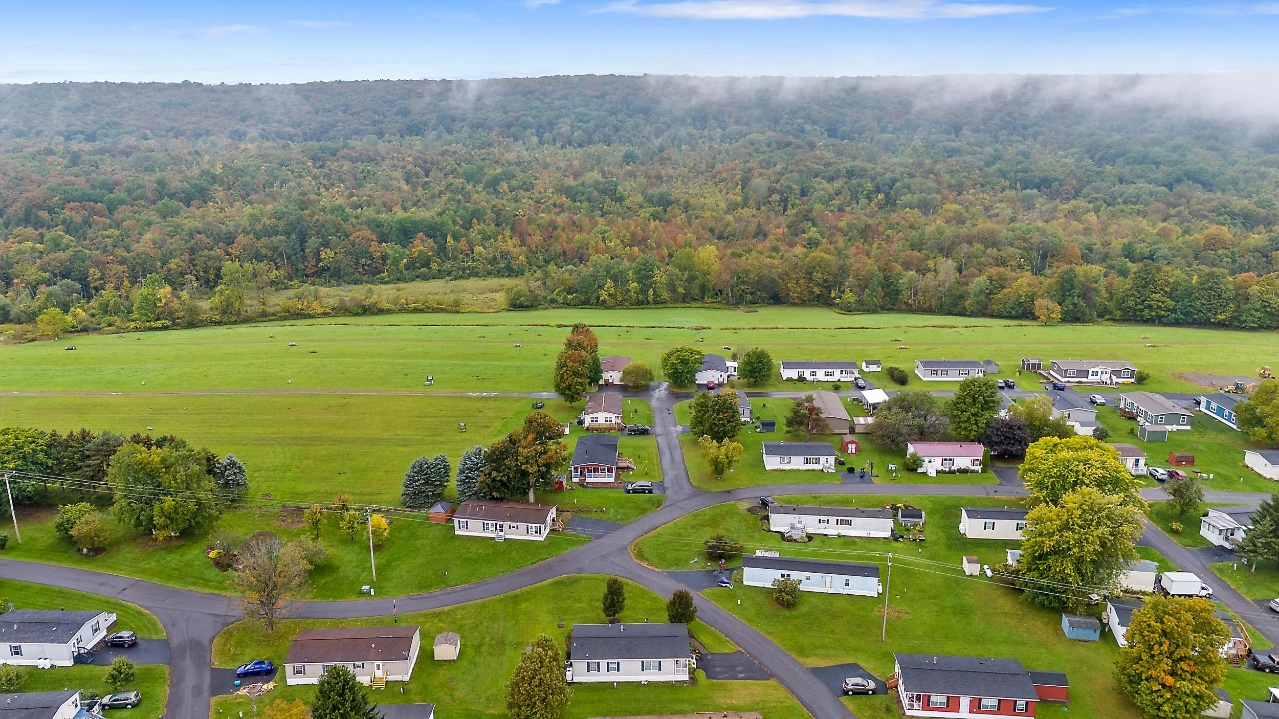 29_29 - 5600 shute rd.jpg
