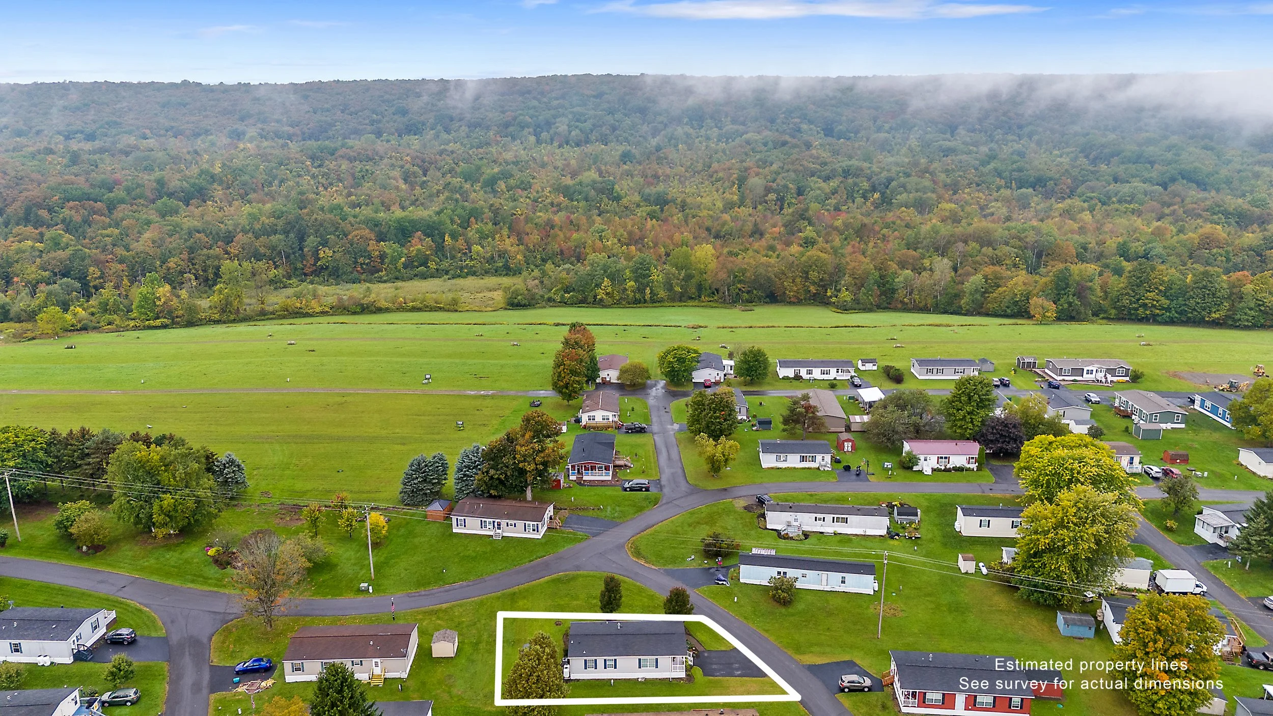 30_29 - 5600 shute rd-peperty line.jpg