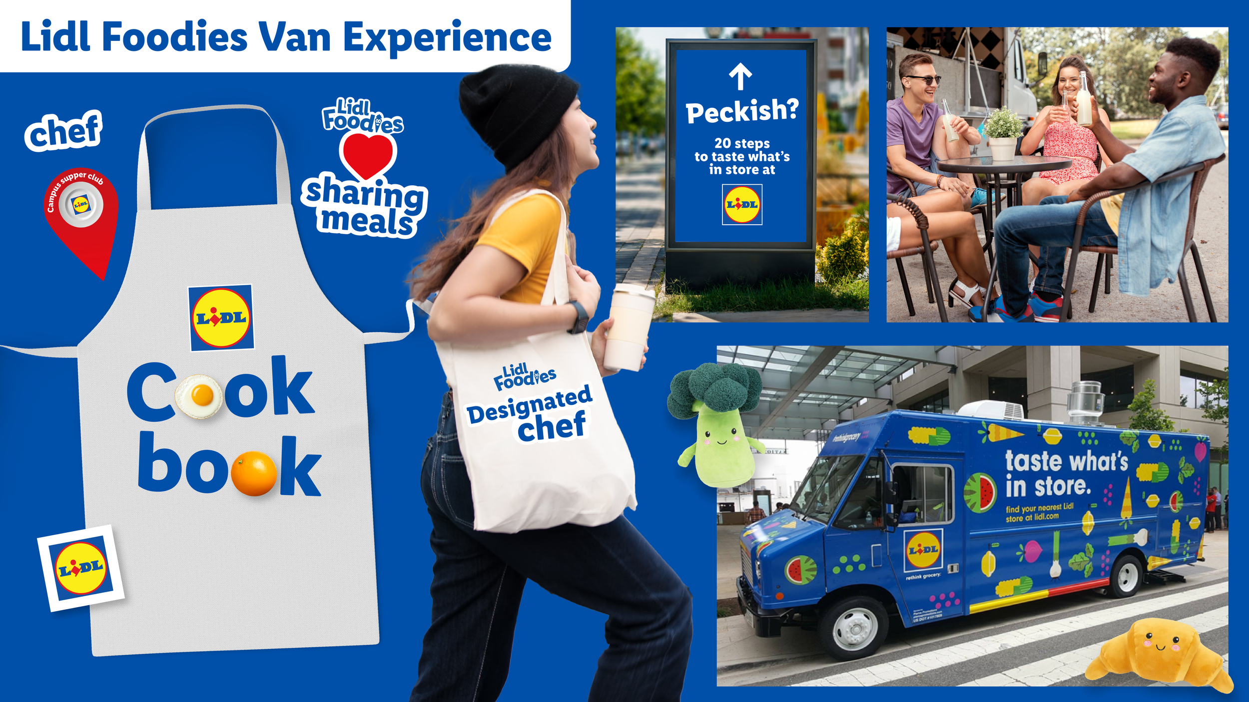 Student supper stimulus_LIDL_HSO_V1-05 1.png