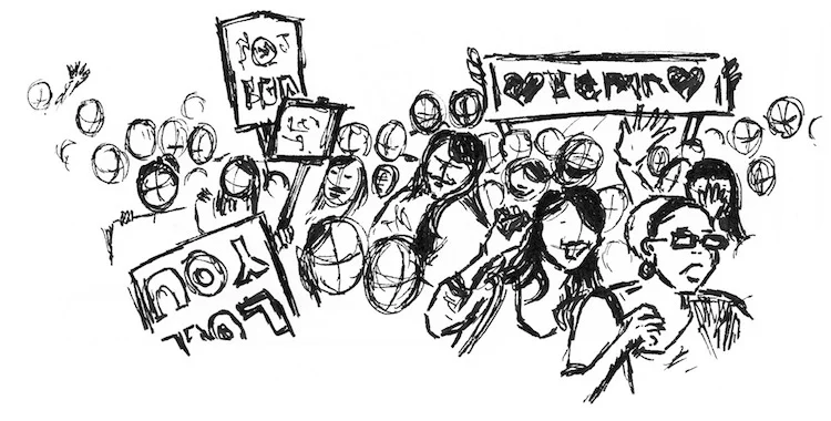 Michael Jackson Blog Kat Sommers Michael Jackson Blog Kat Sommers