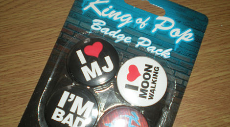 mj_badges_featured.jpg