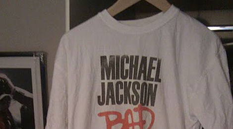 tshirt_opt.jpg