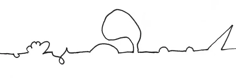 story_TS_750x250.jpg