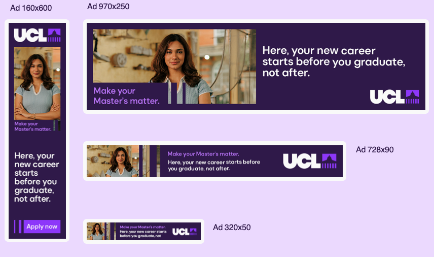 UCL-MYMM-digital-ads.png