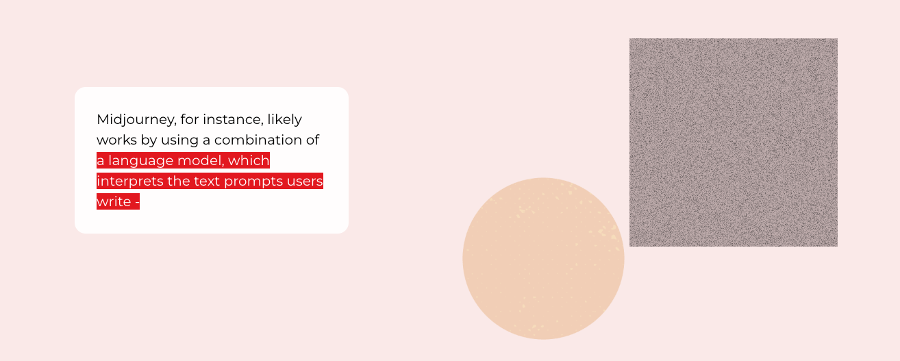Lenovo-scrollytelling-example.png