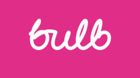 bulb-logo.png