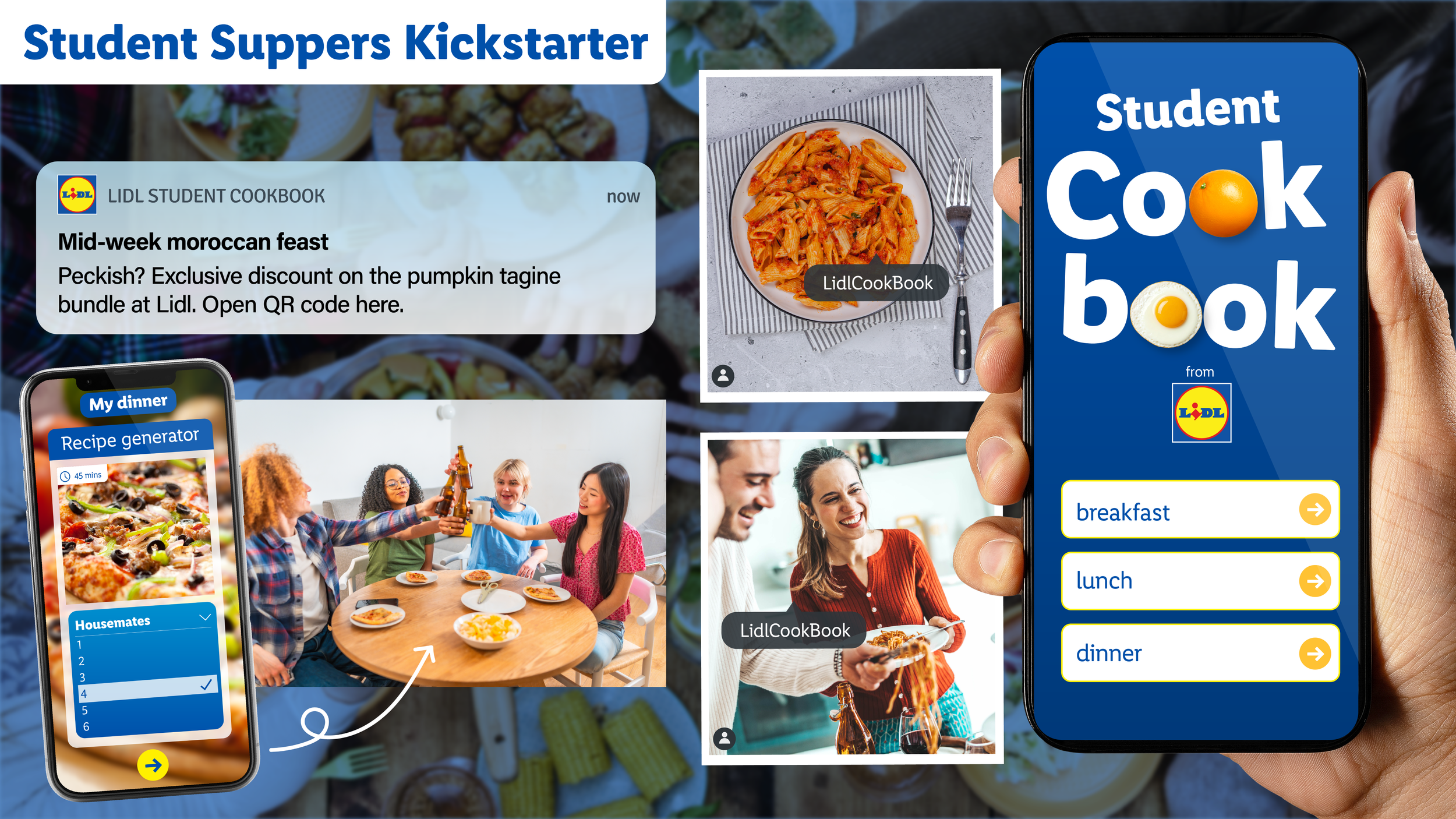 Student supper stimulus_LIDL_HSO_V1B 1.png