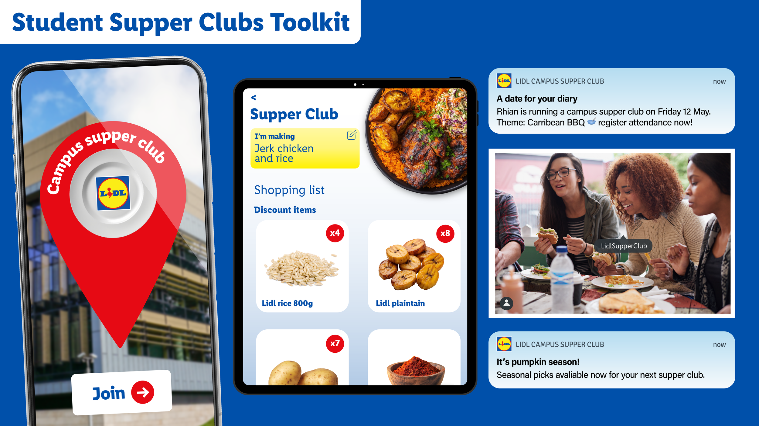 Student supper club_LIDL_HSO_V1 1.png