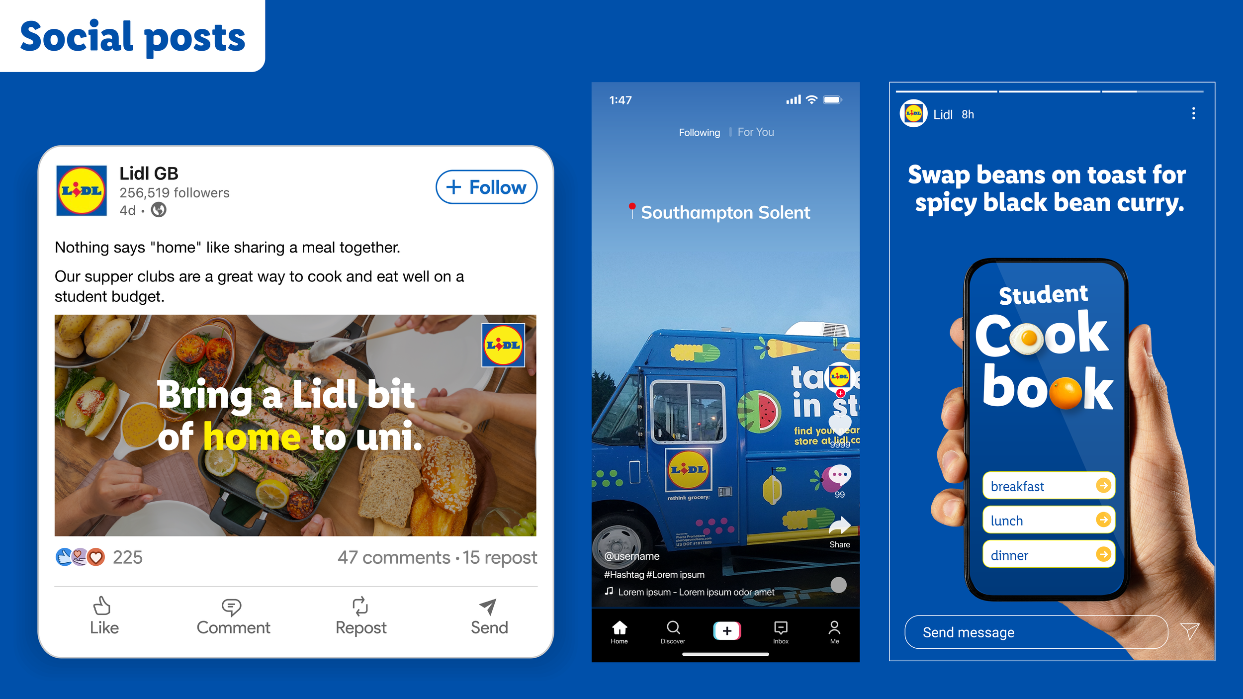 Student supper stimulus_LIDL_HSO_Social_V1 1.png